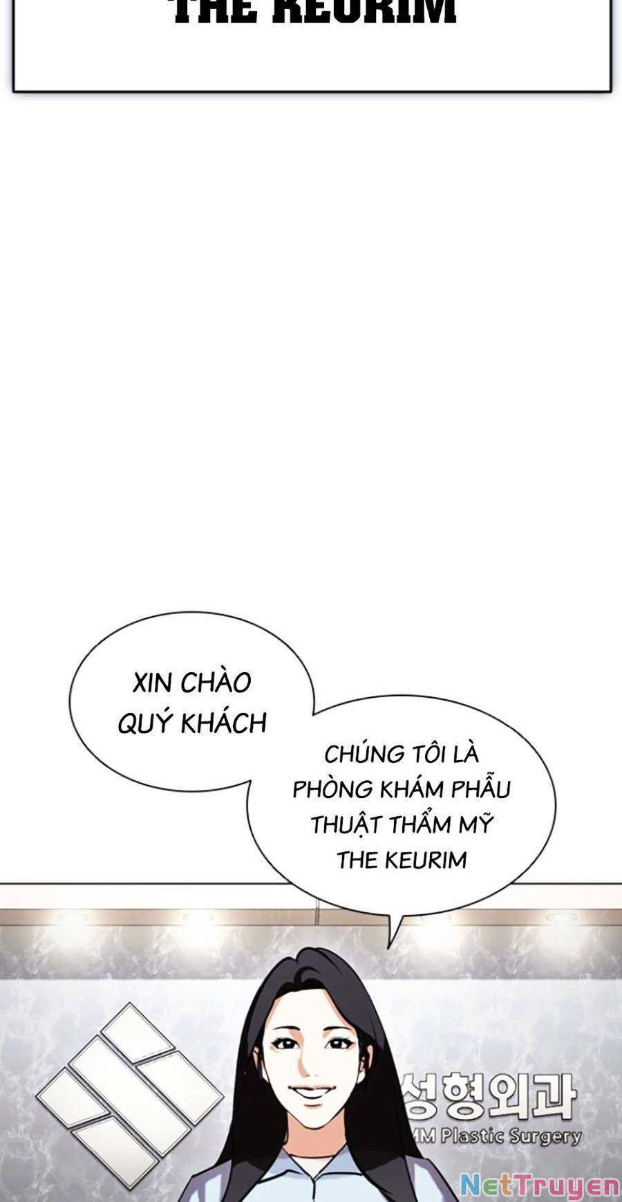 Hoán Đổi Diệu Kỳ Chapter 441 - 181