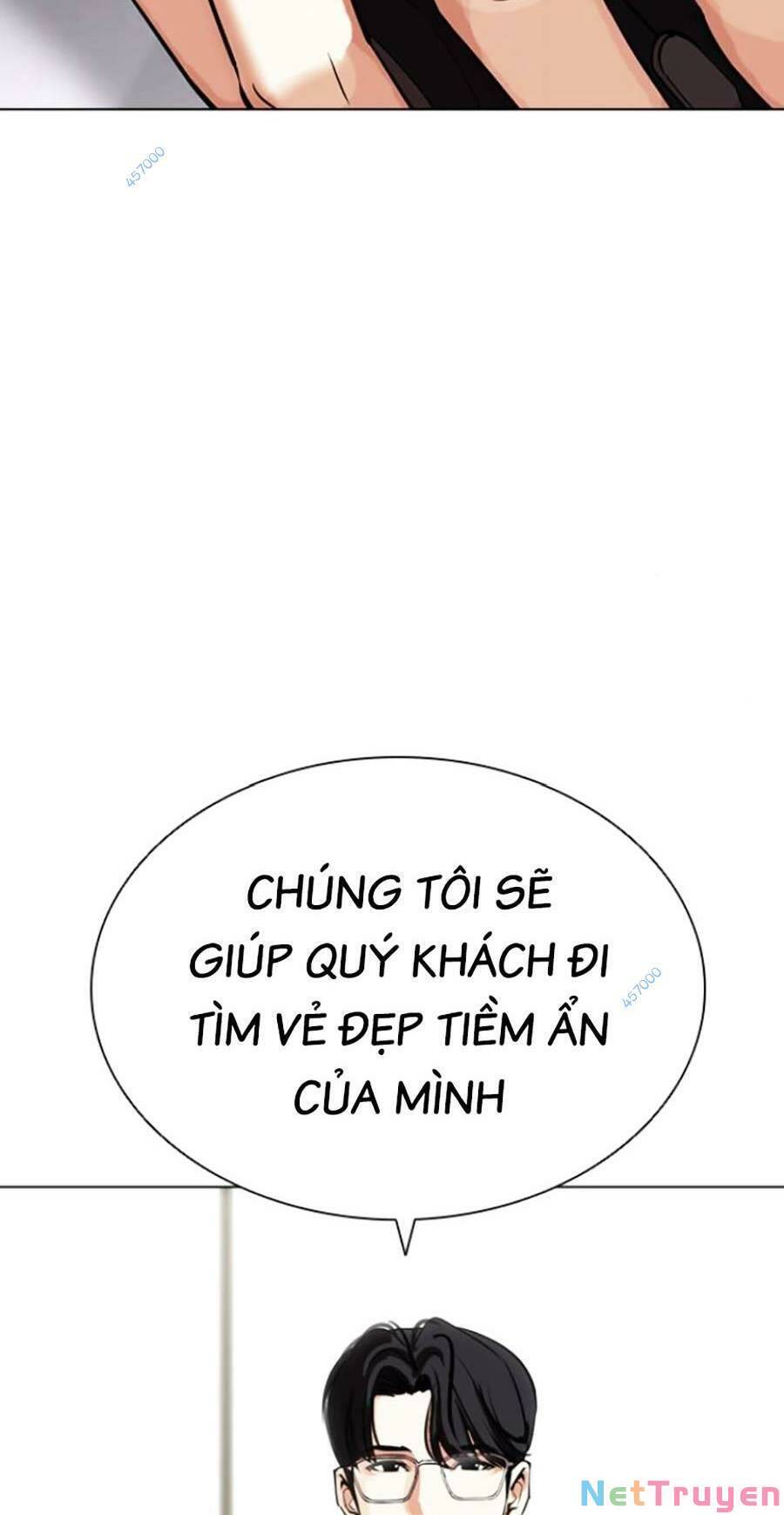 Hoán Đổi Diệu Kỳ Chapter 441 - 188