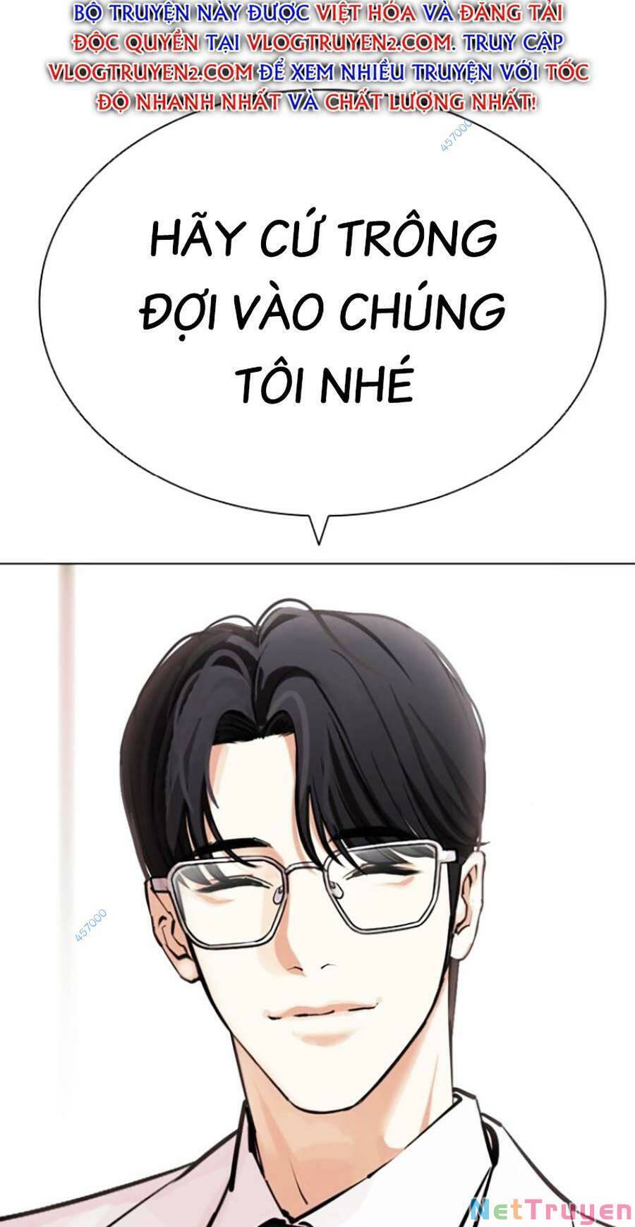 Hoán Đổi Diệu Kỳ Chapter 441 - 190