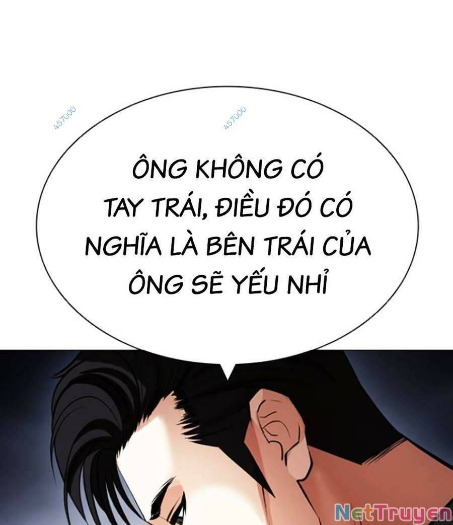 Hoán Đổi Diệu Kỳ Chapter 441 - 20