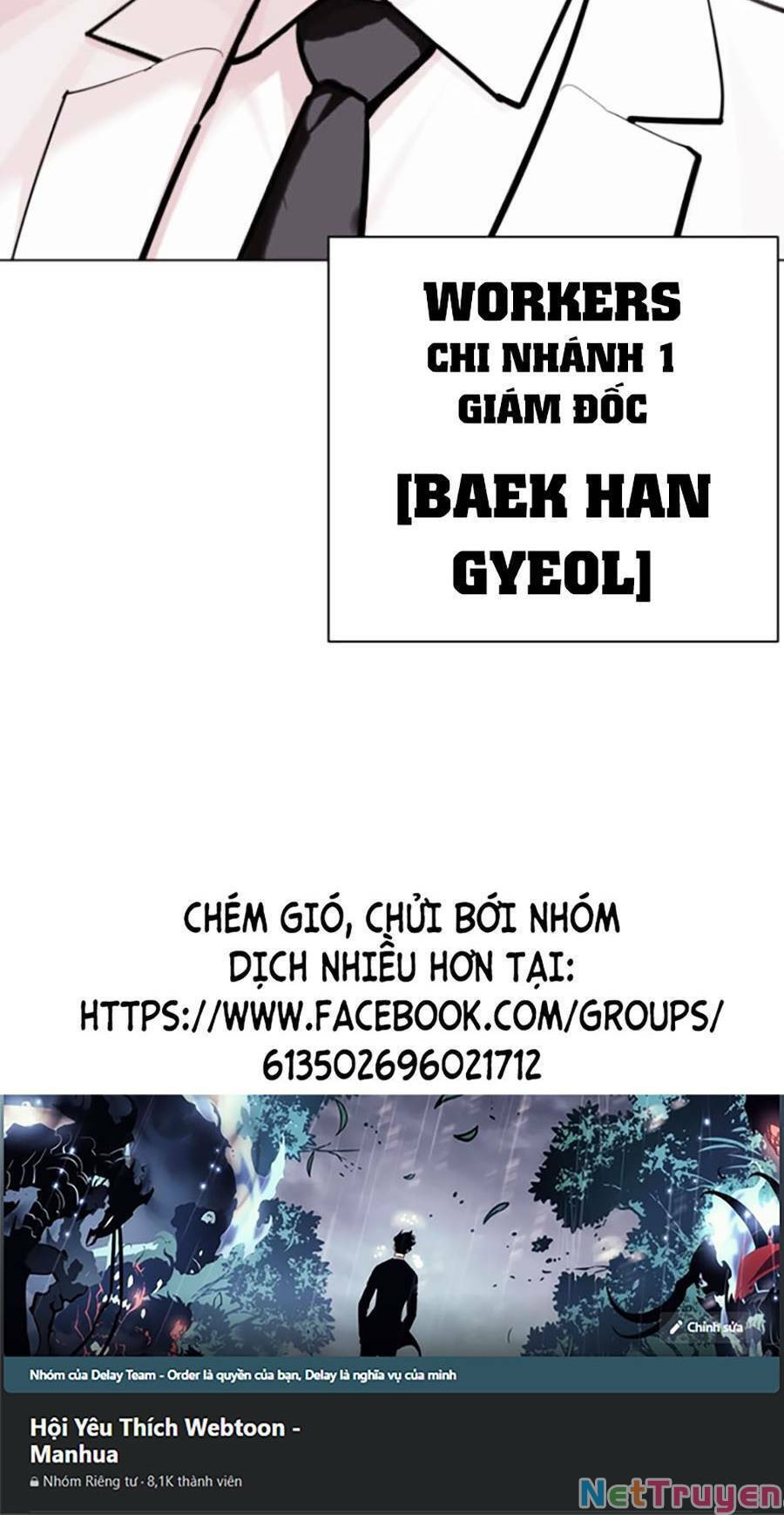 Hoán Đổi Diệu Kỳ Chapter 441 - 191