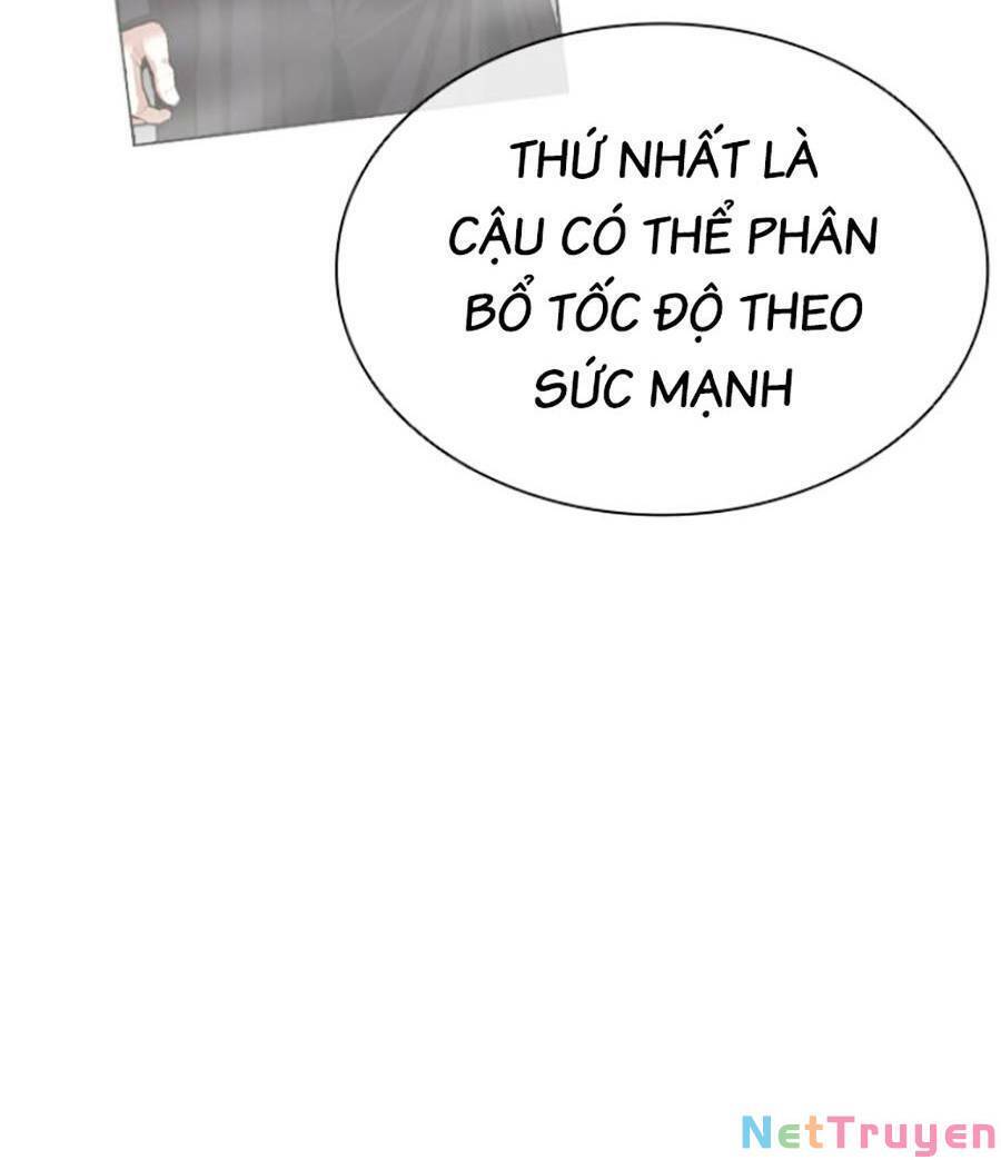 Hoán Đổi Diệu Kỳ Chapter 441 - 26