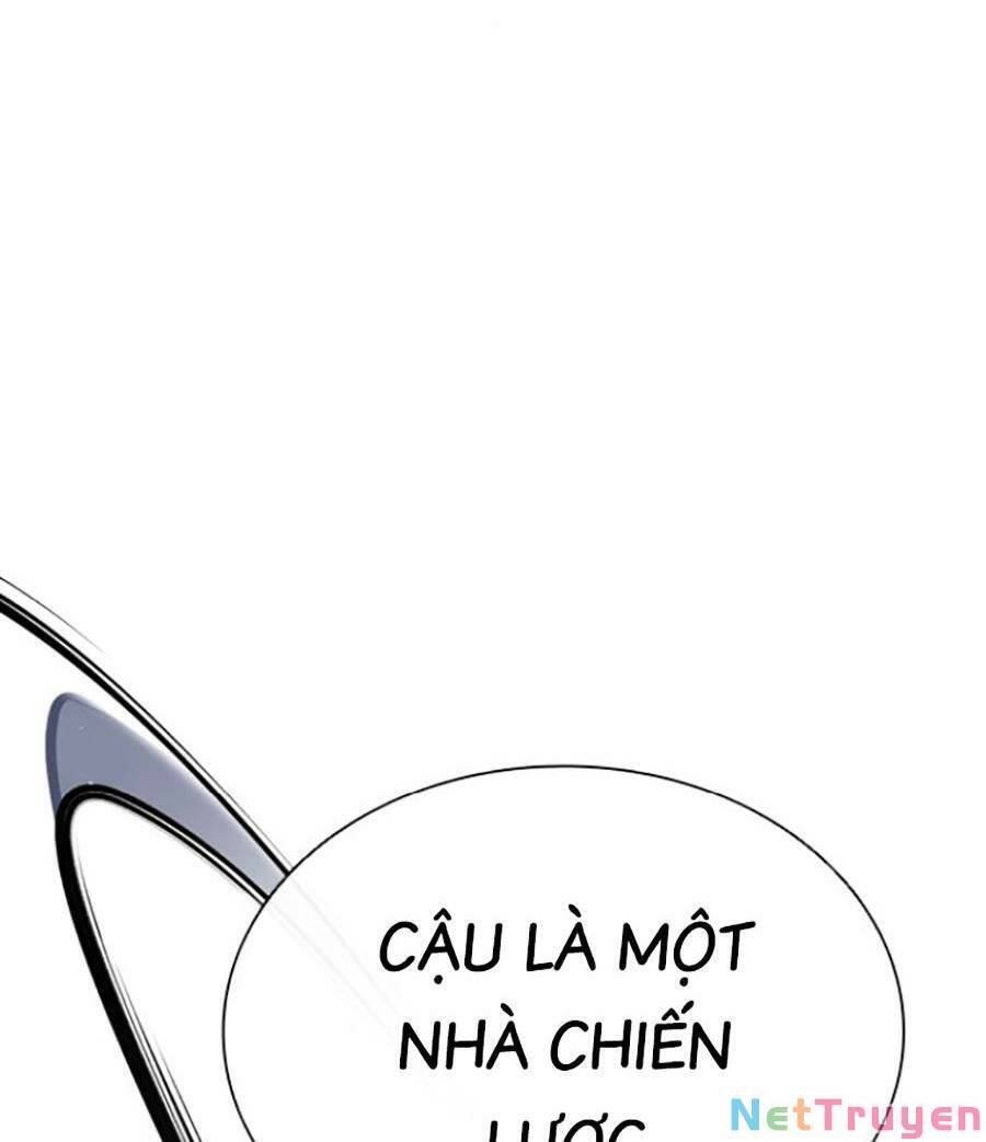 Hoán Đổi Diệu Kỳ Chapter 441 - 28