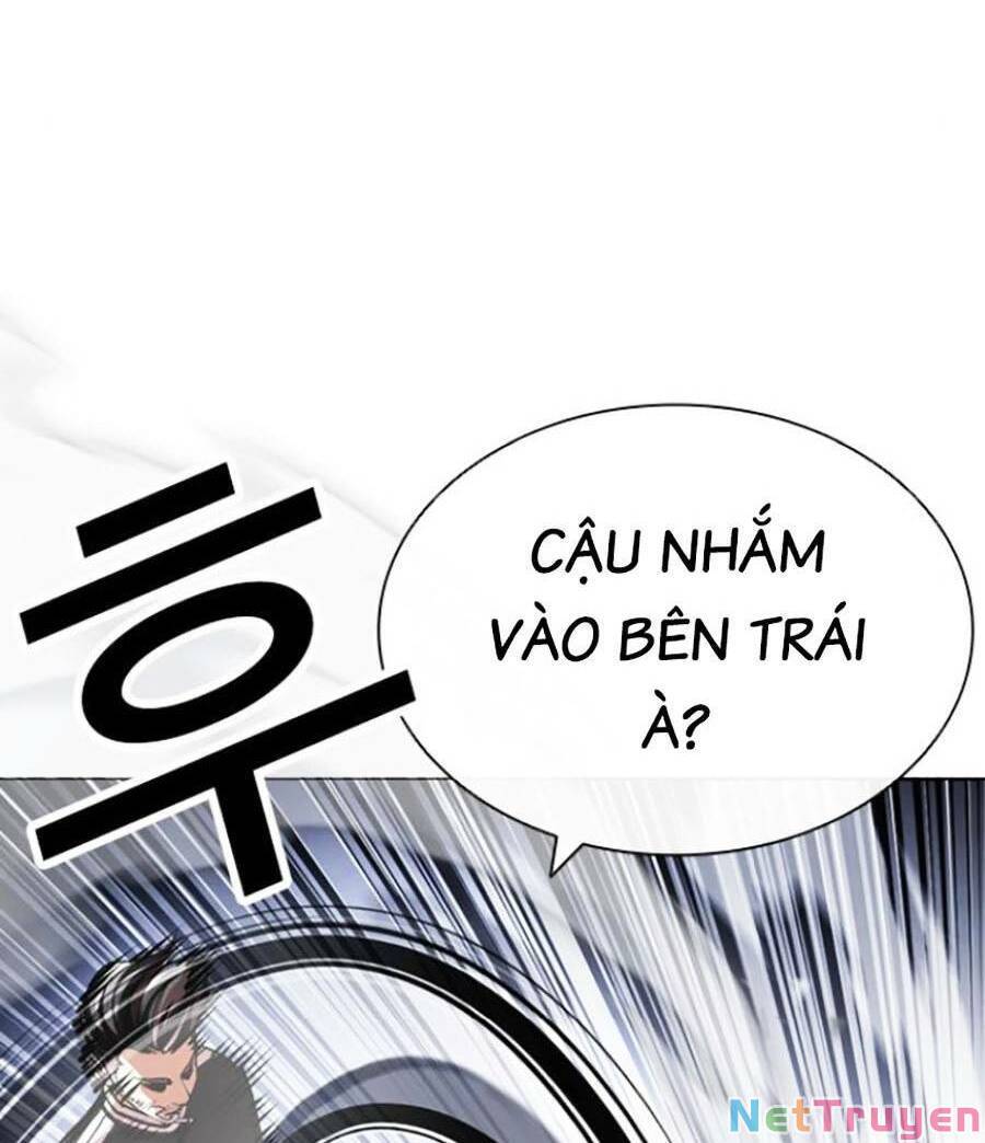 Hoán Đổi Diệu Kỳ Chapter 441 - 31