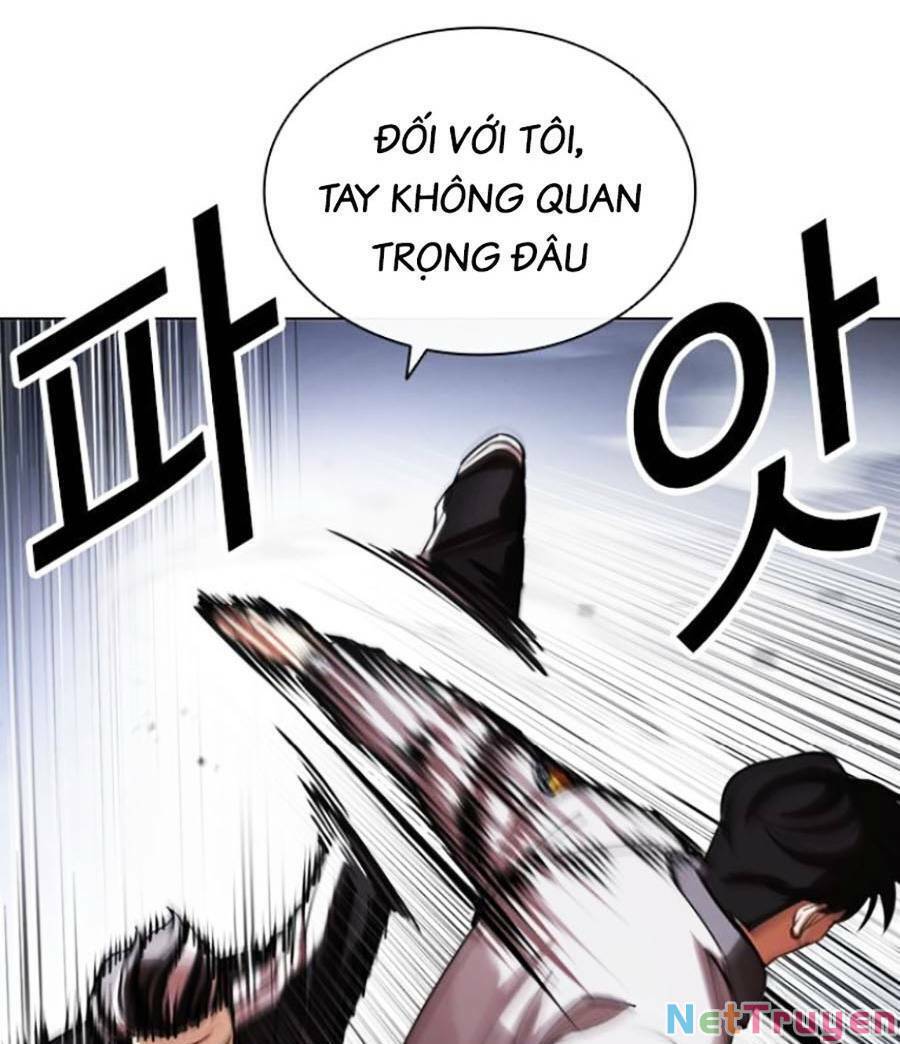 Hoán Đổi Diệu Kỳ Chapter 441 - 34