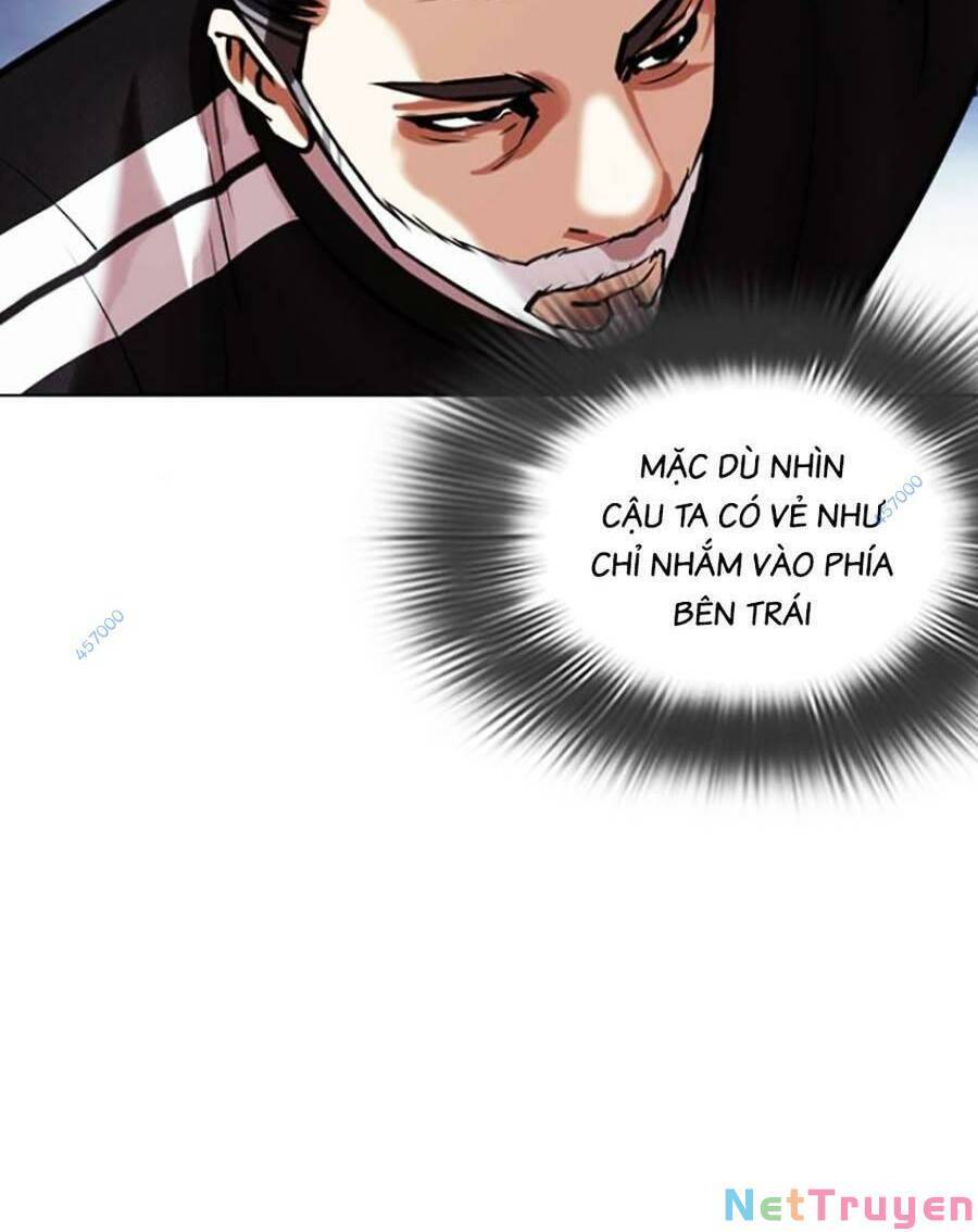 Hoán Đổi Diệu Kỳ Chapter 441 - 37