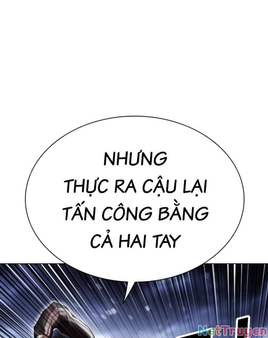 Hoán Đổi Diệu Kỳ Chapter 441 - 38