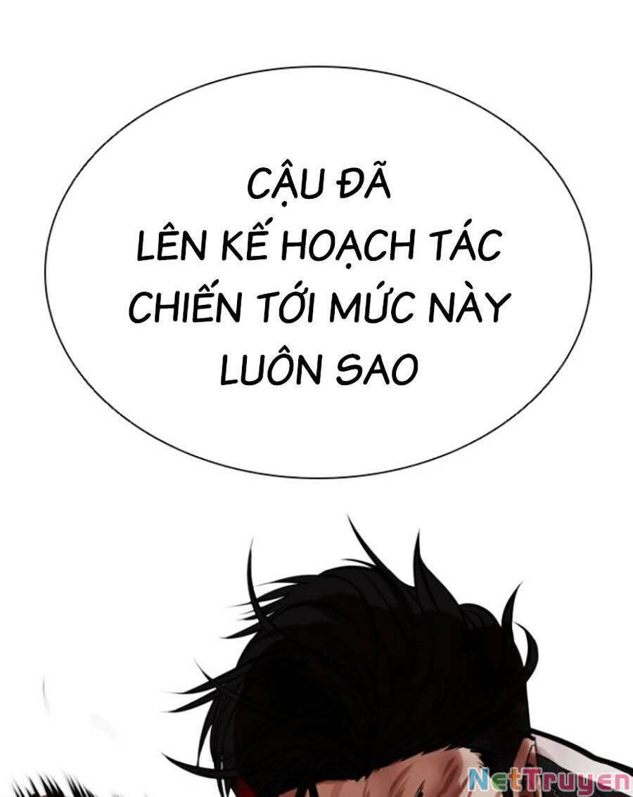 Hoán Đổi Diệu Kỳ Chapter 441 - 47