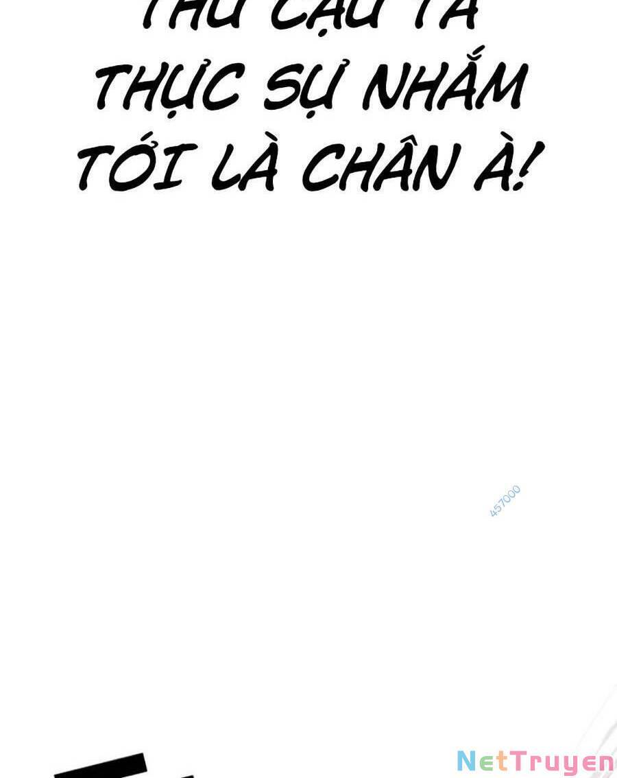 Hoán Đổi Diệu Kỳ Chapter 441 - 49