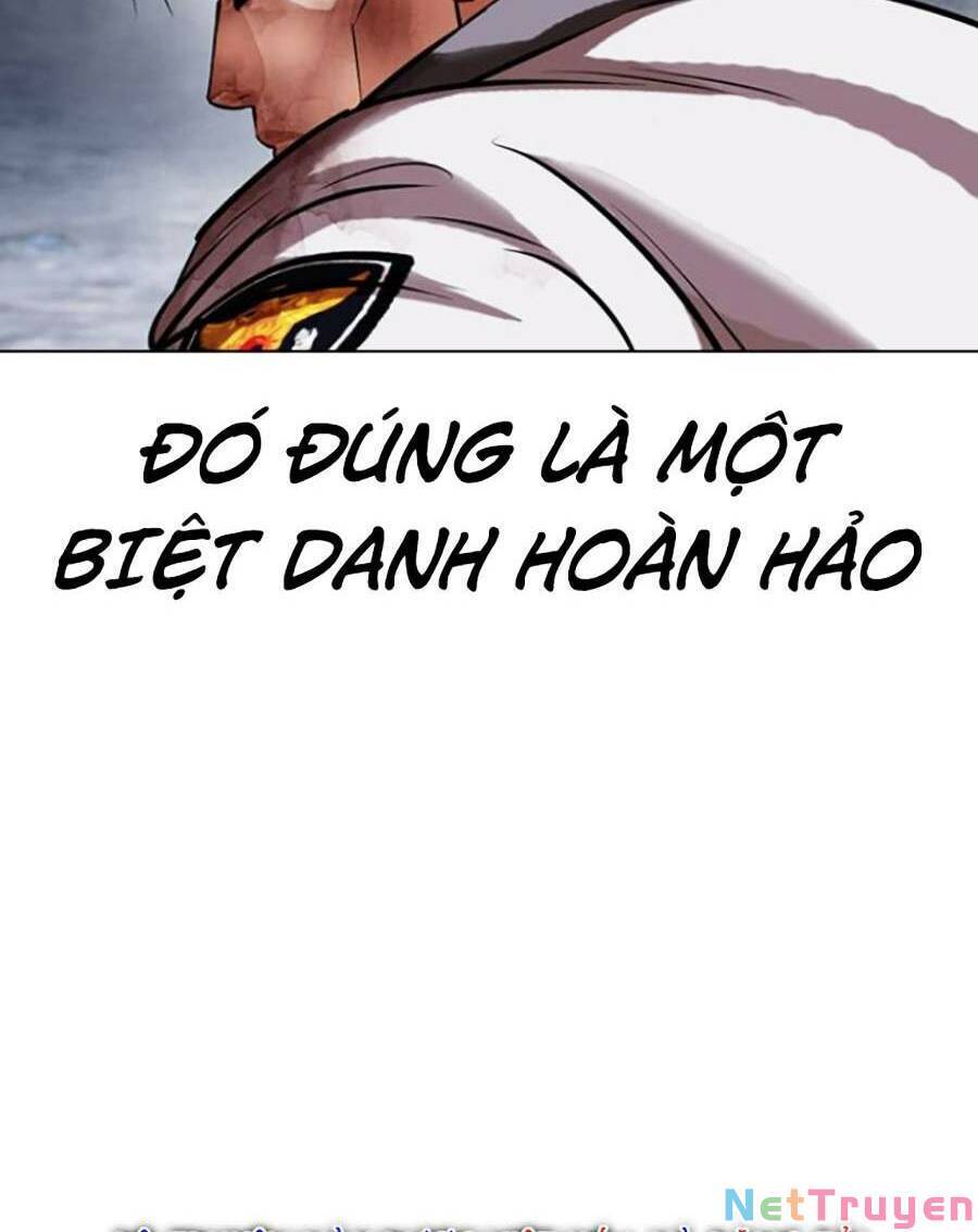 Hoán Đổi Diệu Kỳ Chapter 441 - 59