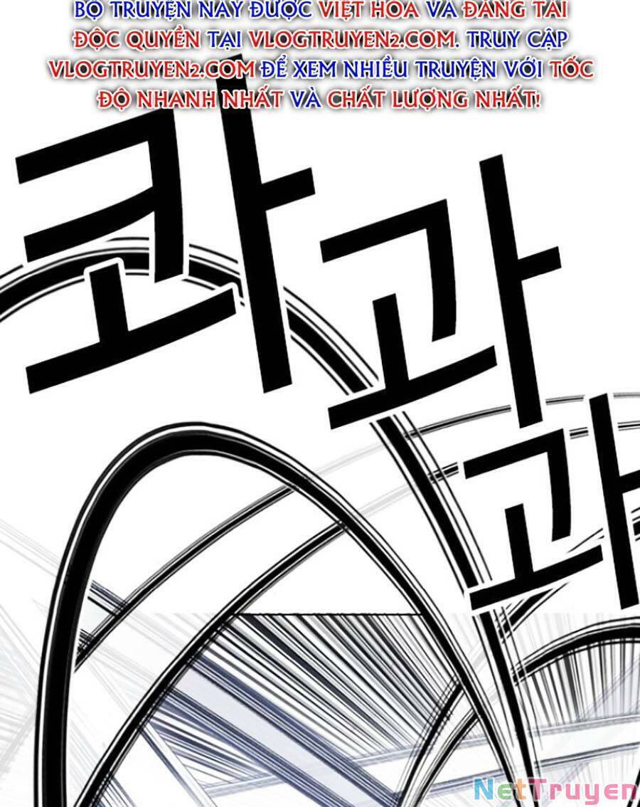 Hoán Đổi Diệu Kỳ Chapter 441 - 60