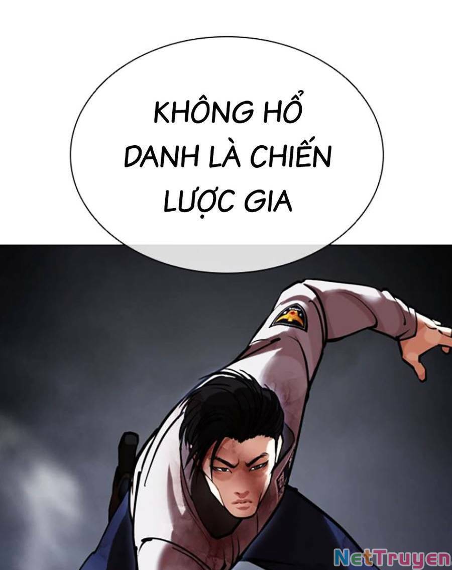 Hoán Đổi Diệu Kỳ Chapter 441 - 70