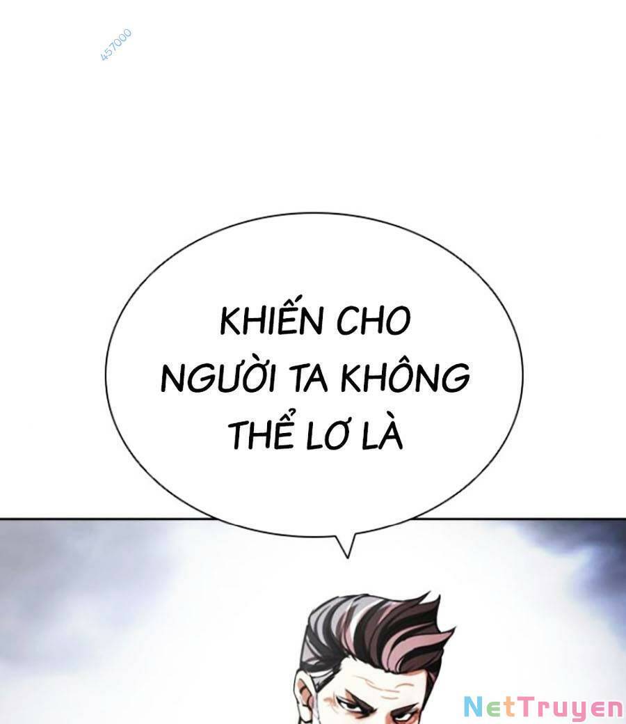 Hoán Đổi Diệu Kỳ Chapter 441 - 72