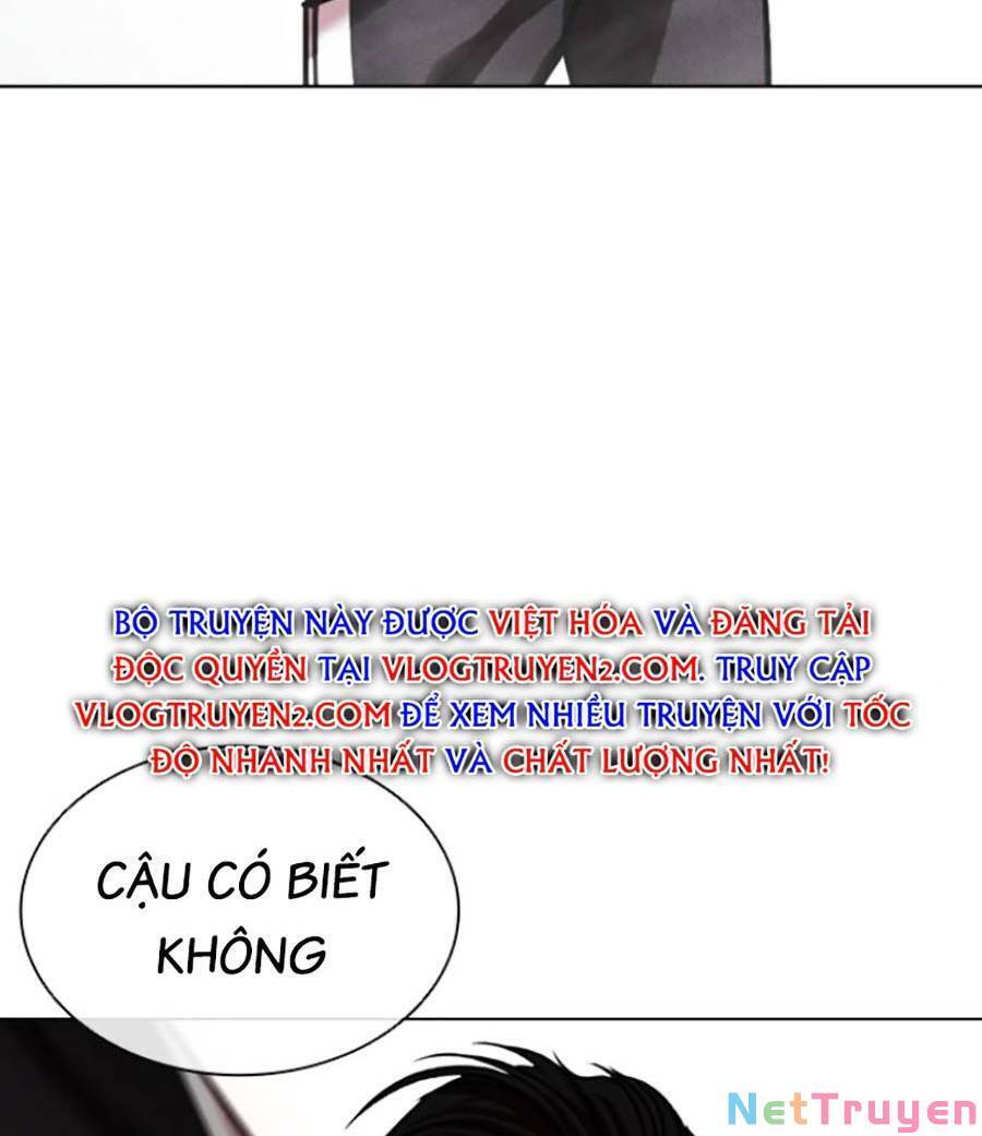 Hoán Đổi Diệu Kỳ Chapter 441 - 74