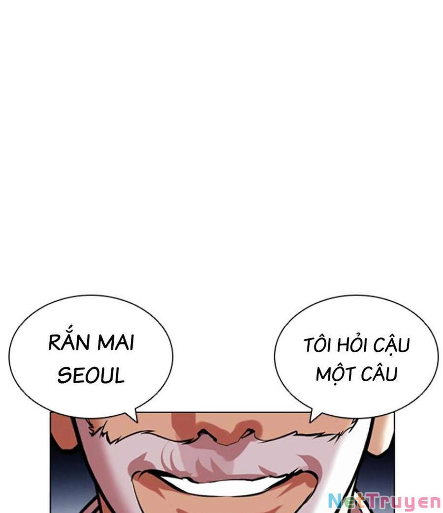 Hoán Đổi Diệu Kỳ Chapter 441 - 10