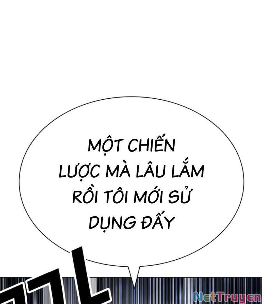 Hoán Đổi Diệu Kỳ Chapter 441 - 91