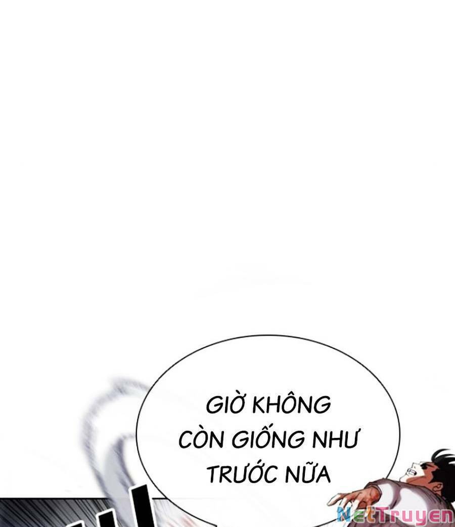 Hoán Đổi Diệu Kỳ Chapter 441 - 94