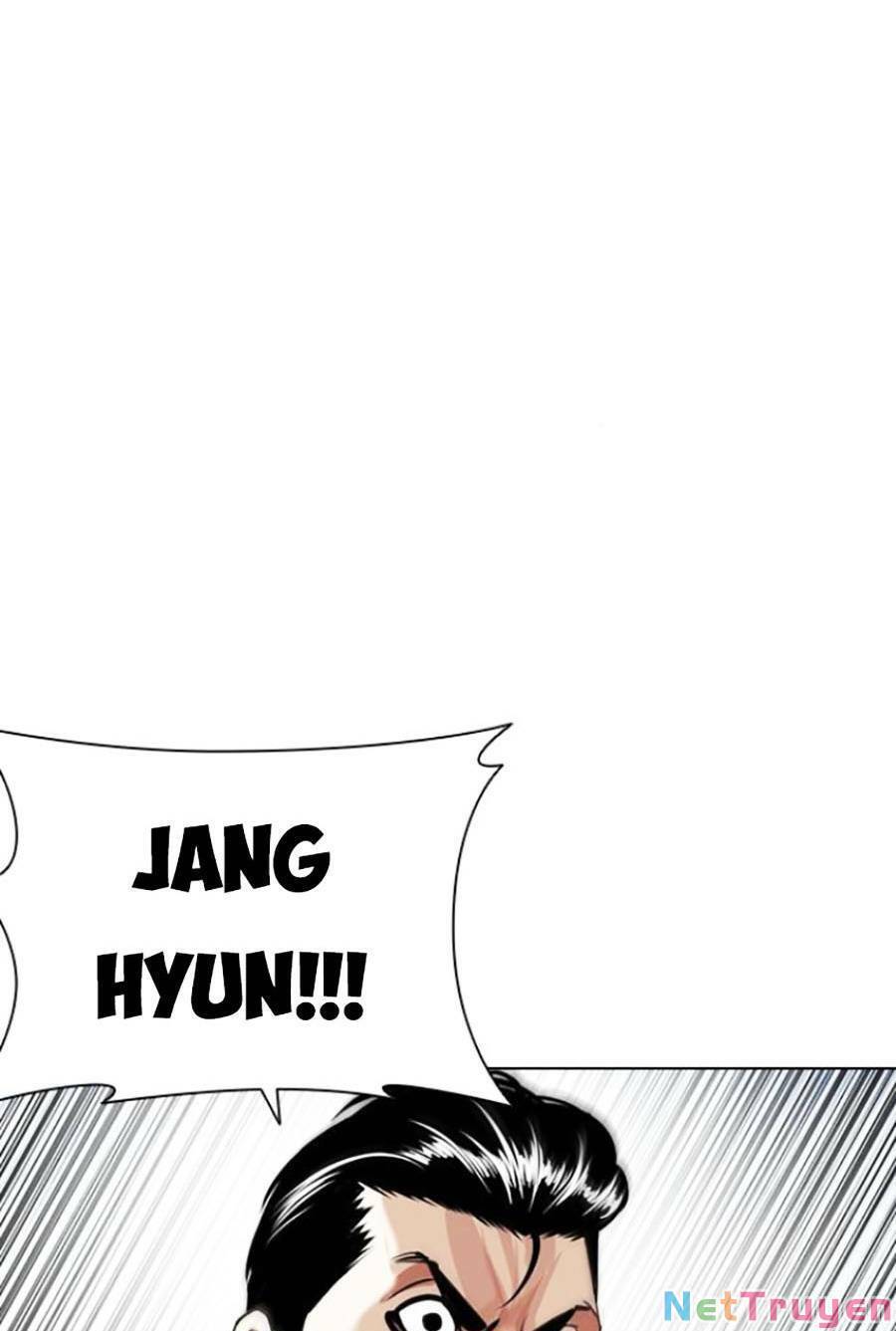 Hoán Đổi Diệu Kỳ Chapter 442 - 127