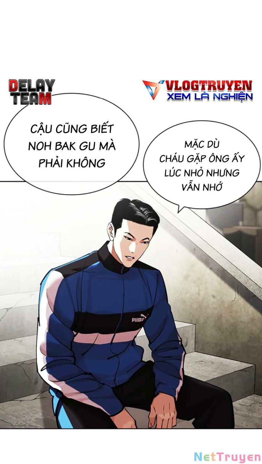 Hoán Đổi Diệu Kỳ Chapter 442 - 43