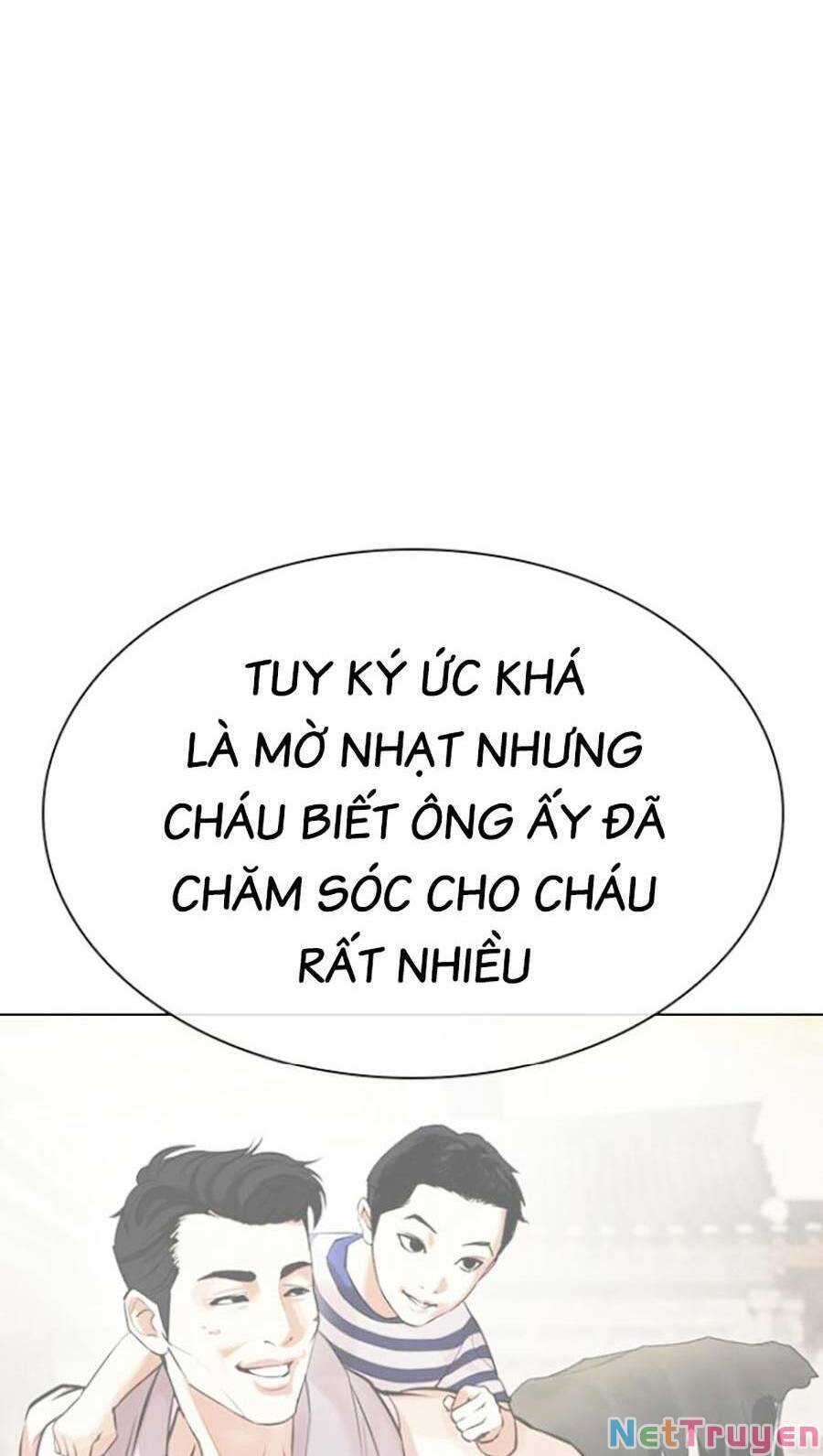 Hoán Đổi Diệu Kỳ Chapter 442 - 44