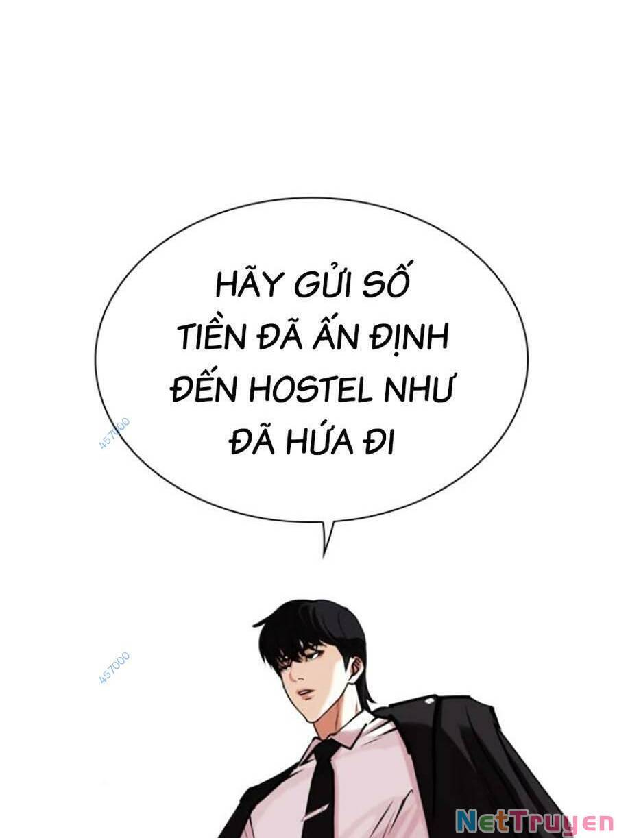 Hoán Đổi Diệu Kỳ Chapter 442 - 94