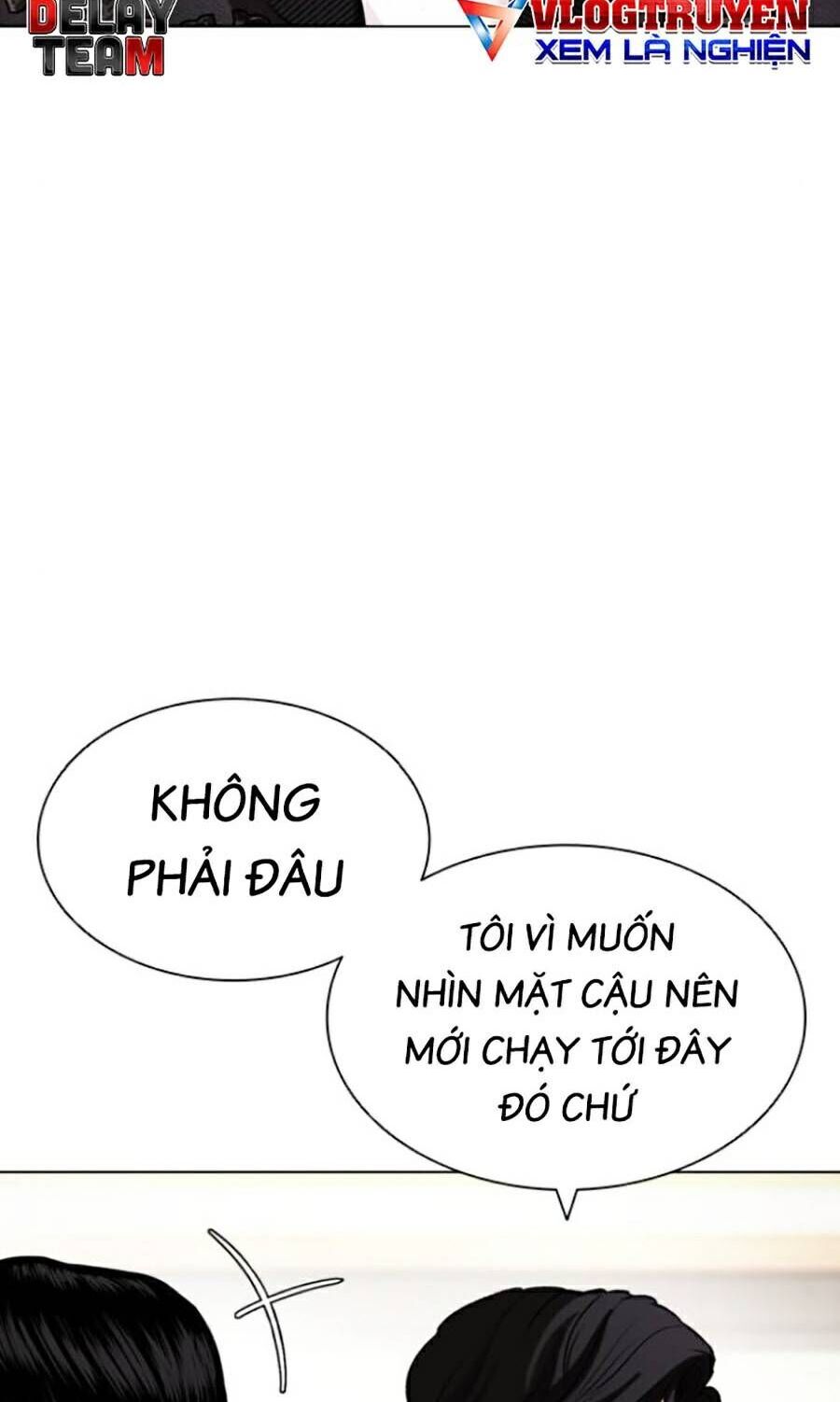 Hoán Đổi Diệu Kỳ Chapter 443 - 26