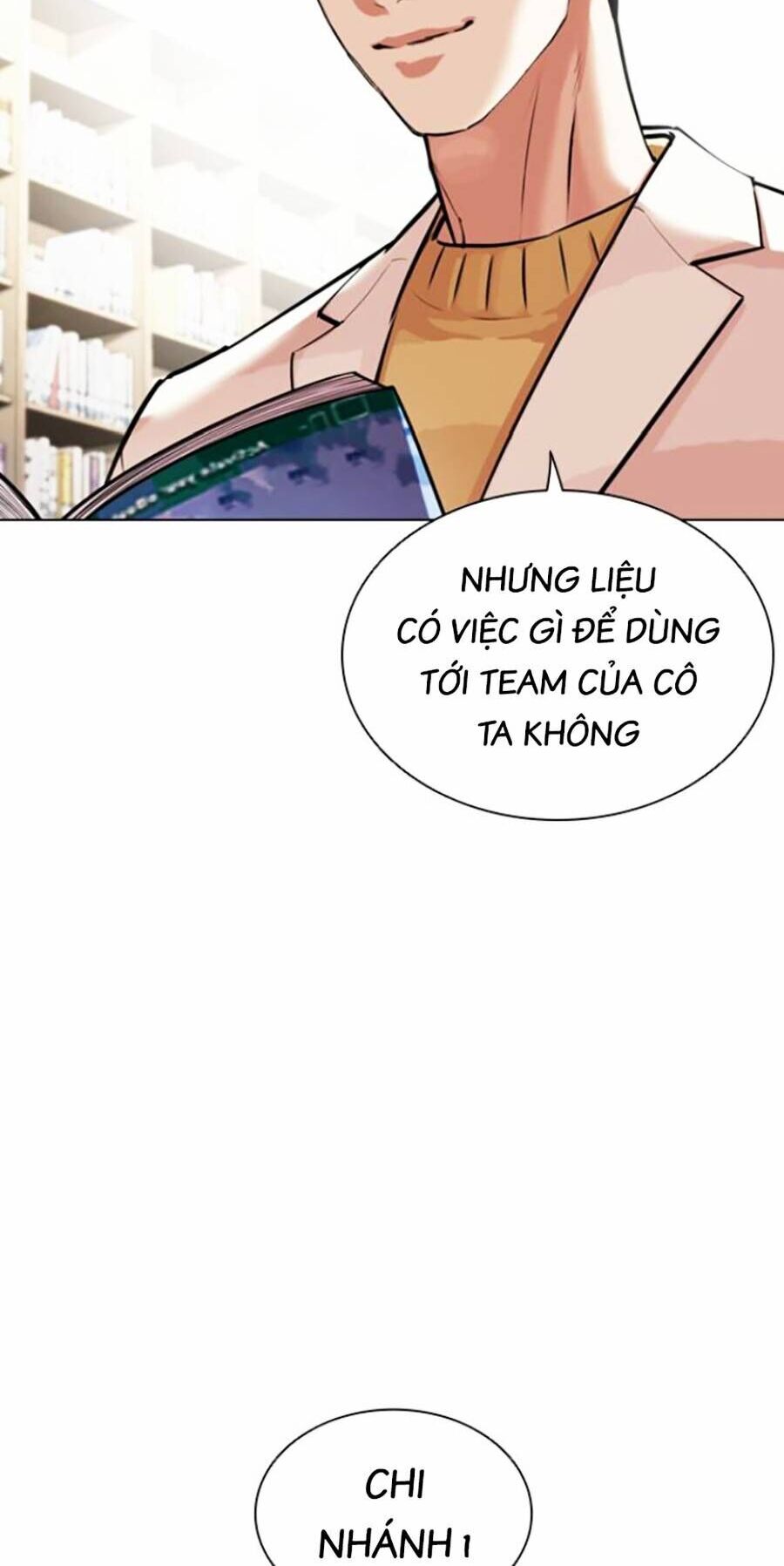 Hoán Đổi Diệu Kỳ Chapter 443 - 90