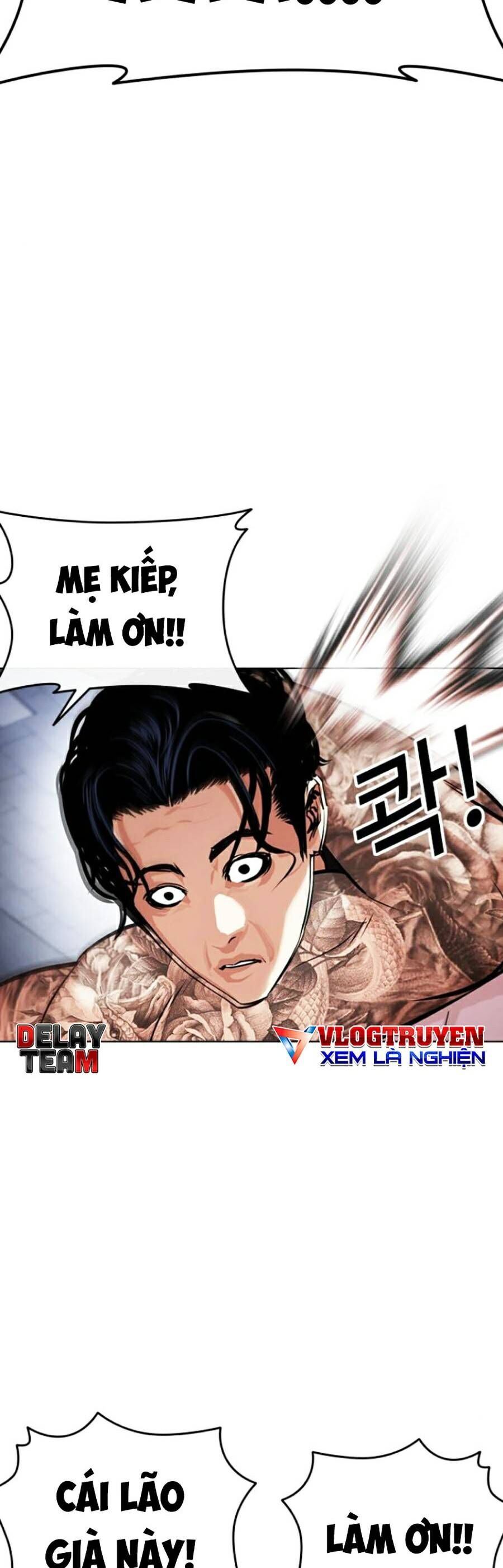 Hoán Đổi Diệu Kỳ Chapter 444 - 11