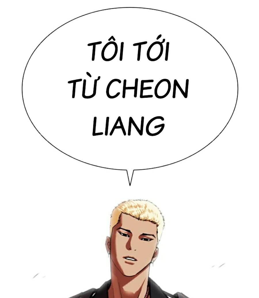 Hoán Đổi Diệu Kỳ Chapter 446 - 105