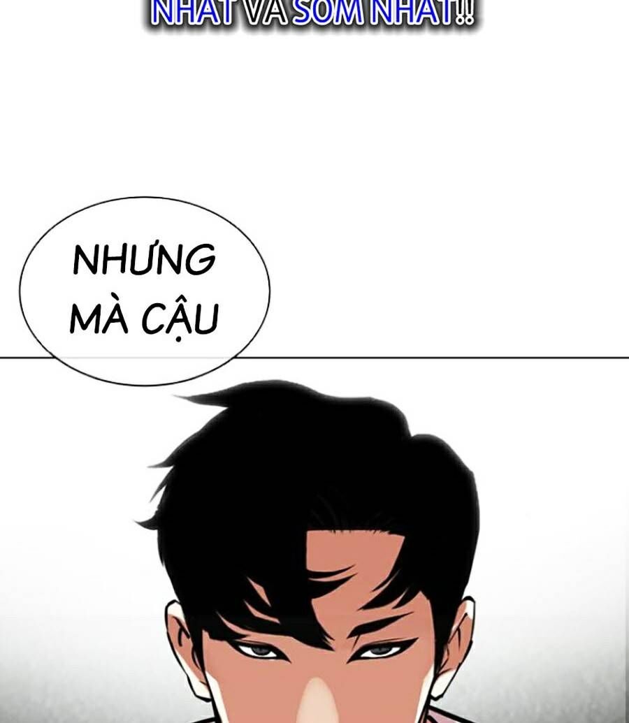 Hoán Đổi Diệu Kỳ Chapter 446 - 115