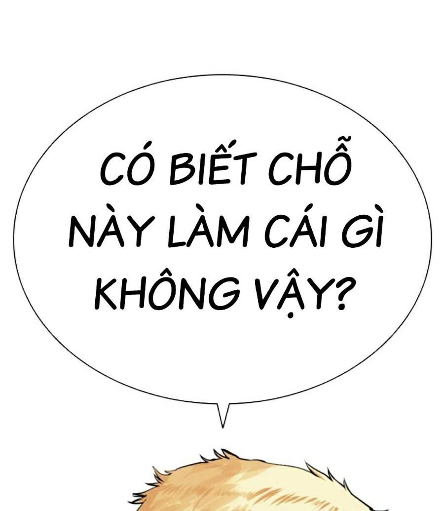 Hoán Đổi Diệu Kỳ Chapter 446 - 117