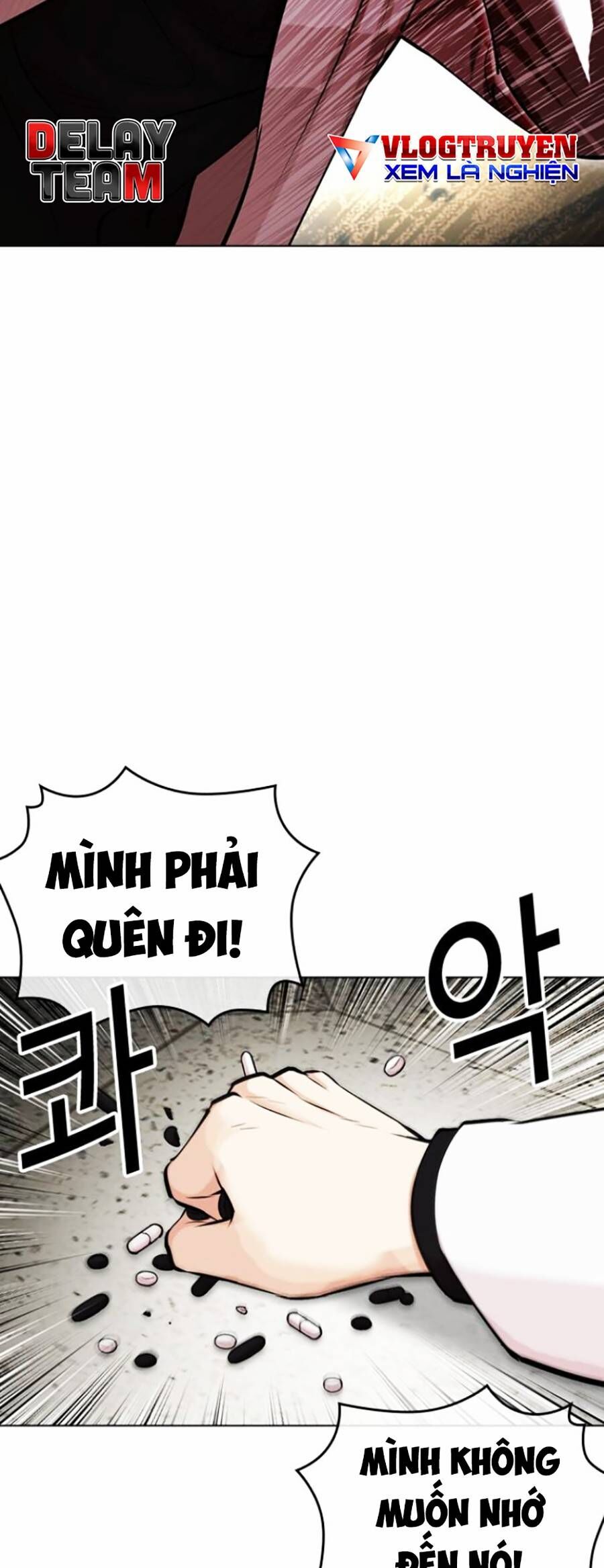 Hoán Đổi Diệu Kỳ Chapter 446 - 17