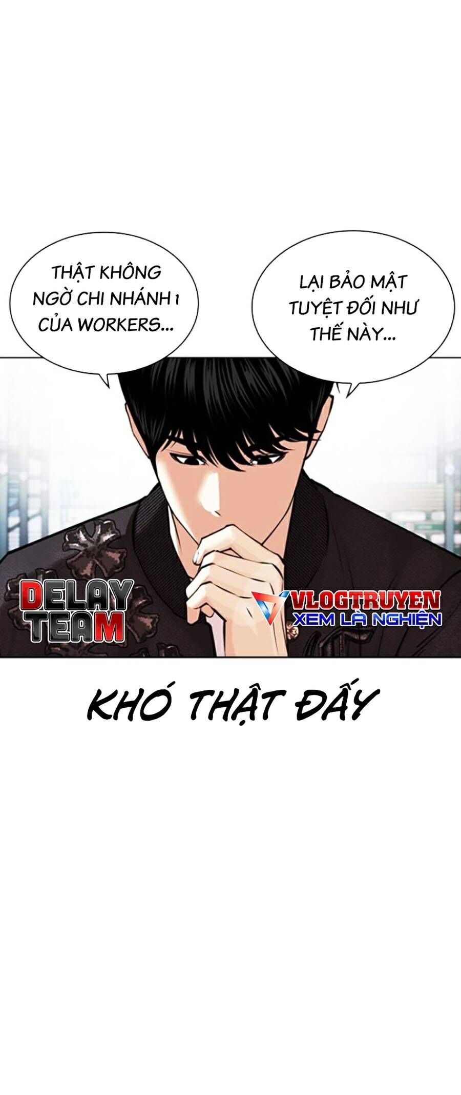 Hoán Đổi Diệu Kỳ Chapter 446 - 31