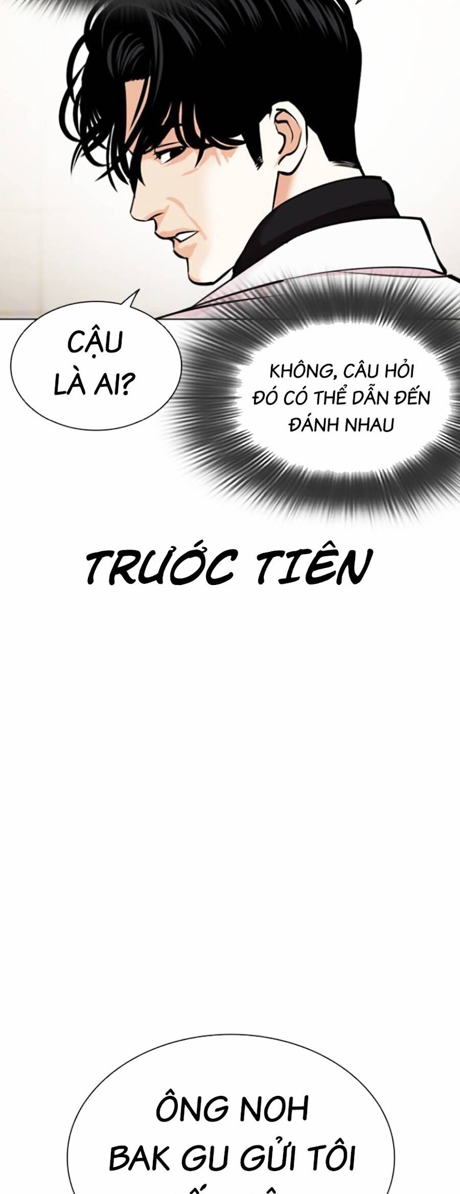 Hoán Đổi Diệu Kỳ Chapter 446 - 4