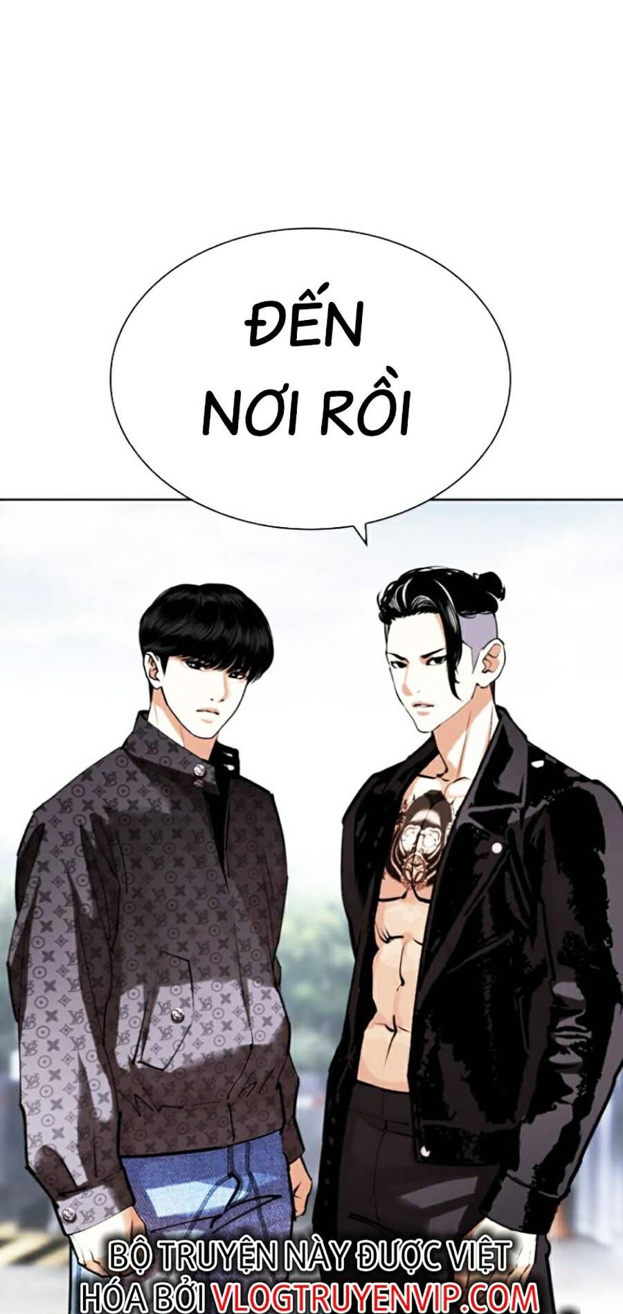 Hoán Đổi Diệu Kỳ Chapter 446 - 63