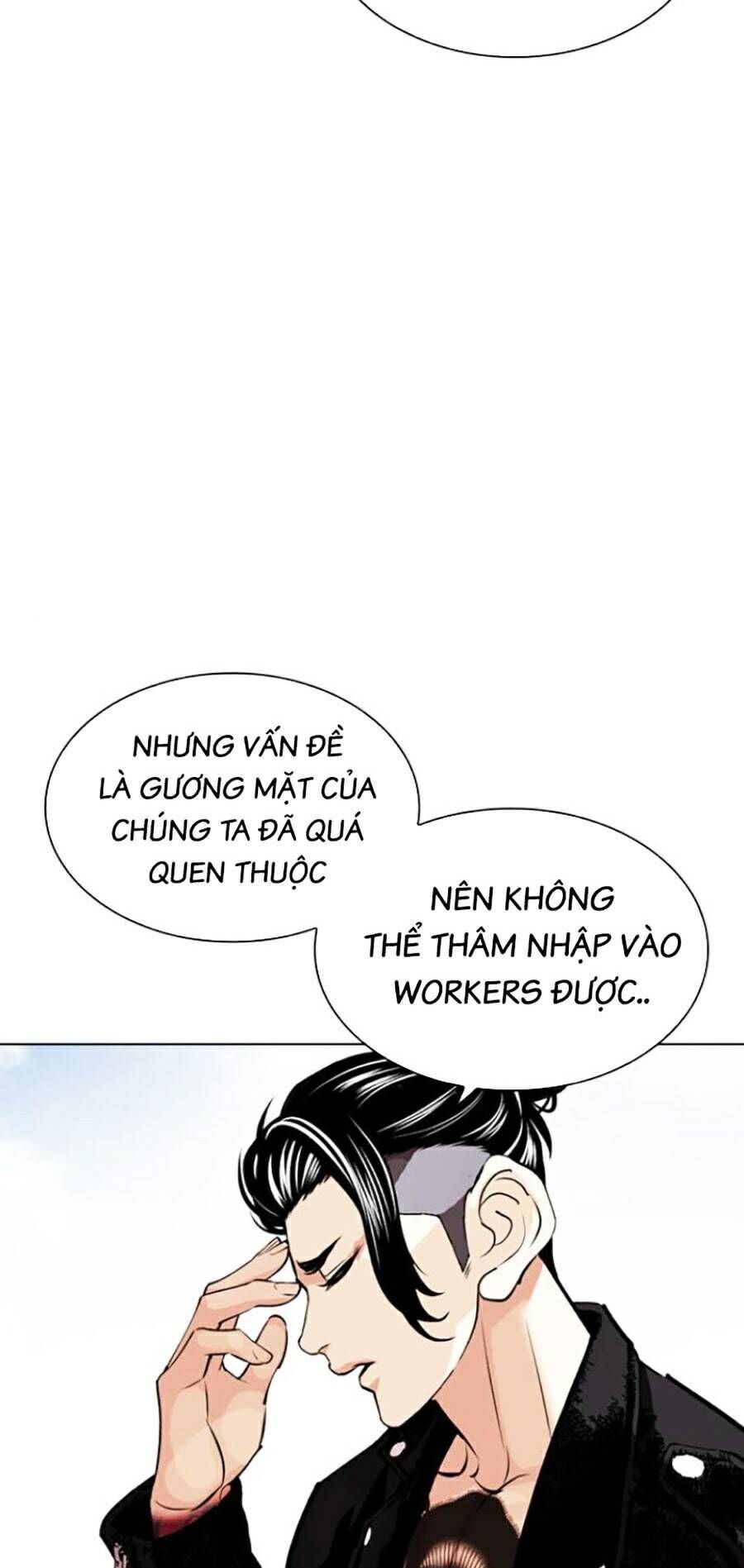 Hoán Đổi Diệu Kỳ Chapter 446 - 72