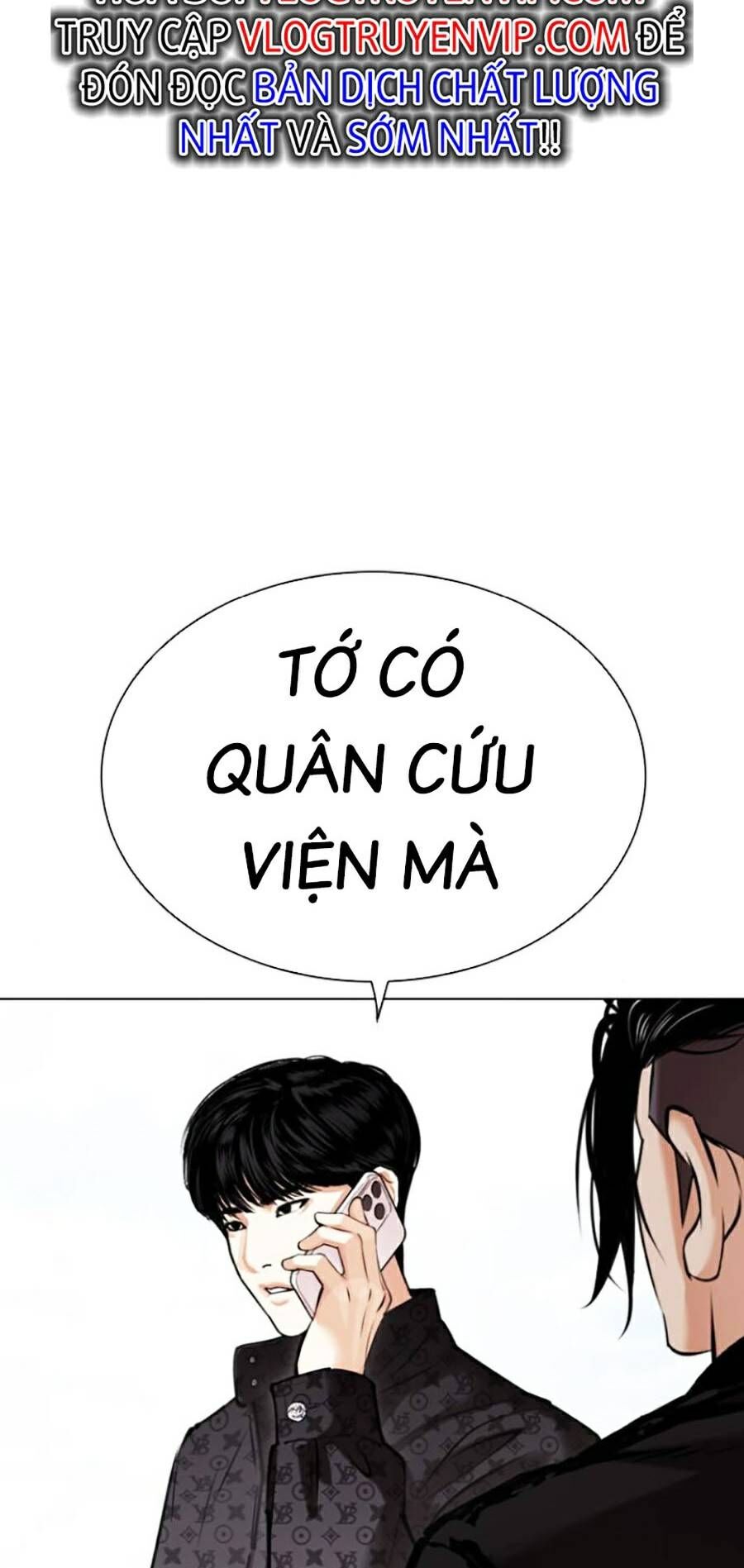 Hoán Đổi Diệu Kỳ Chapter 446 - 74