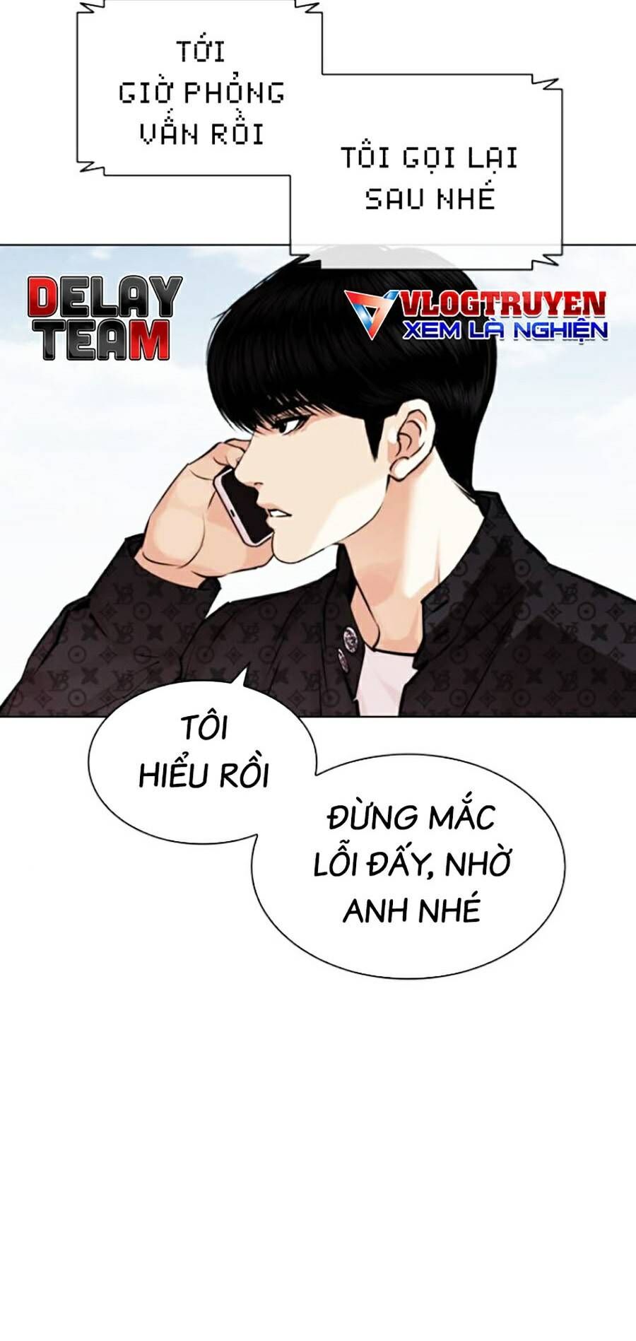 Hoán Đổi Diệu Kỳ Chapter 446 - 85