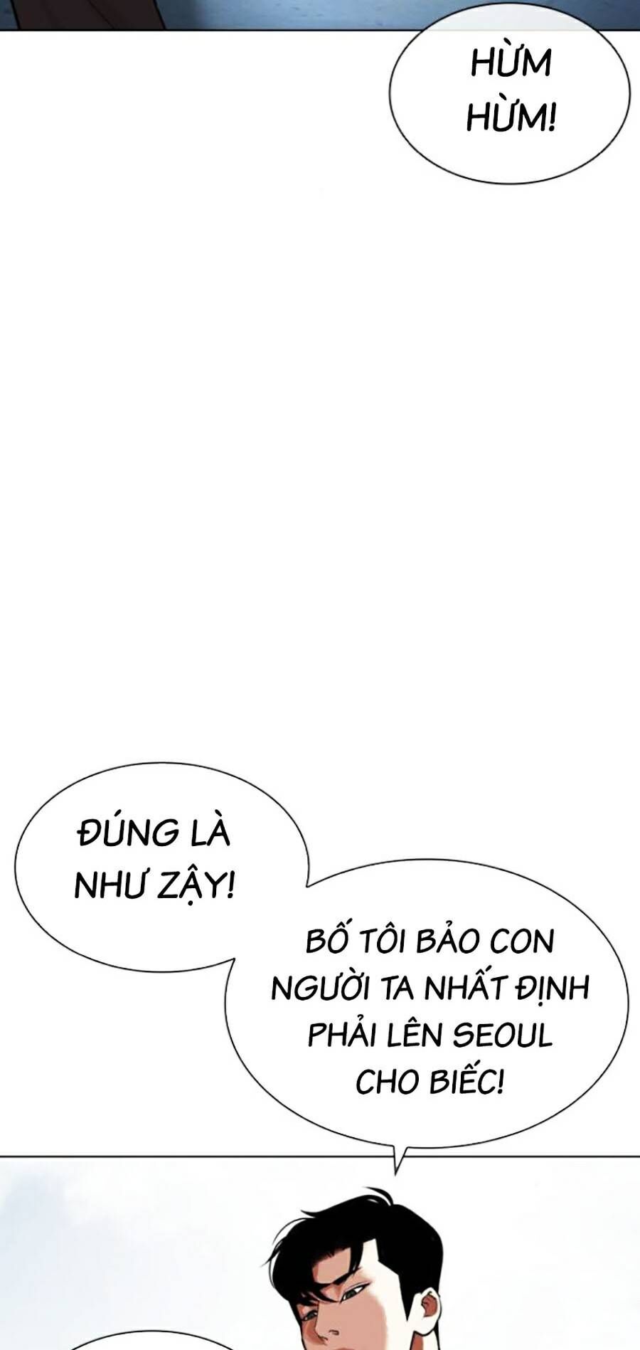 Hoán Đổi Diệu Kỳ Chapter 446 - 87