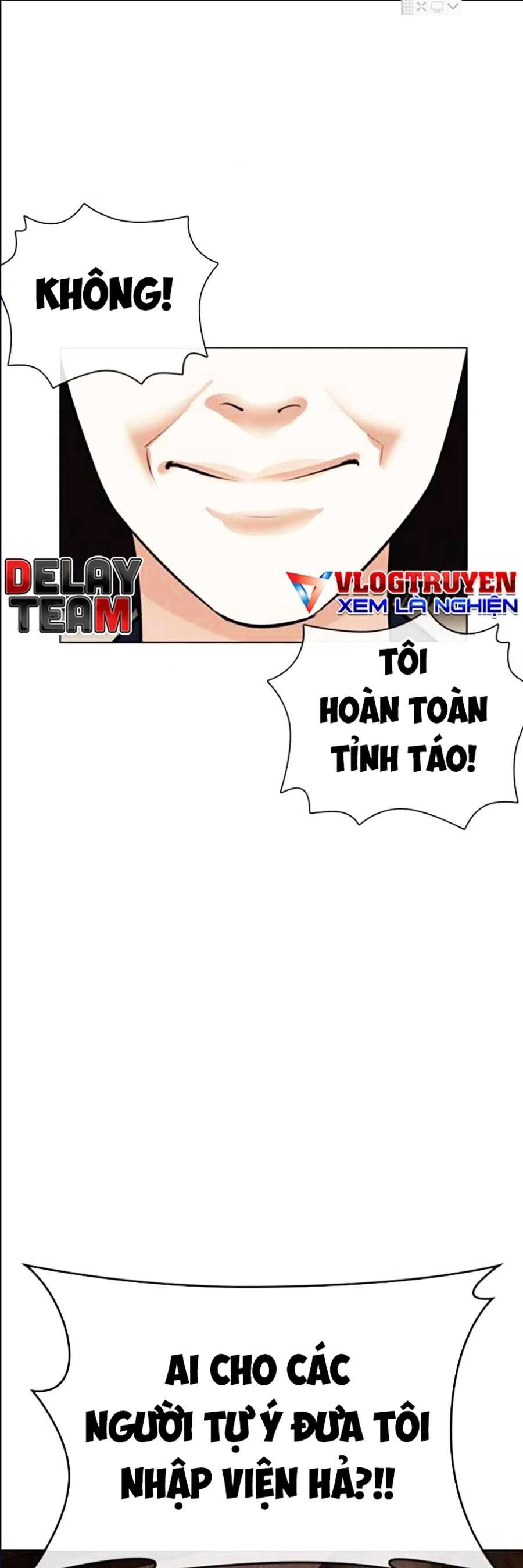 Hoán Đổi Diệu Kỳ Chapter 447 - 101