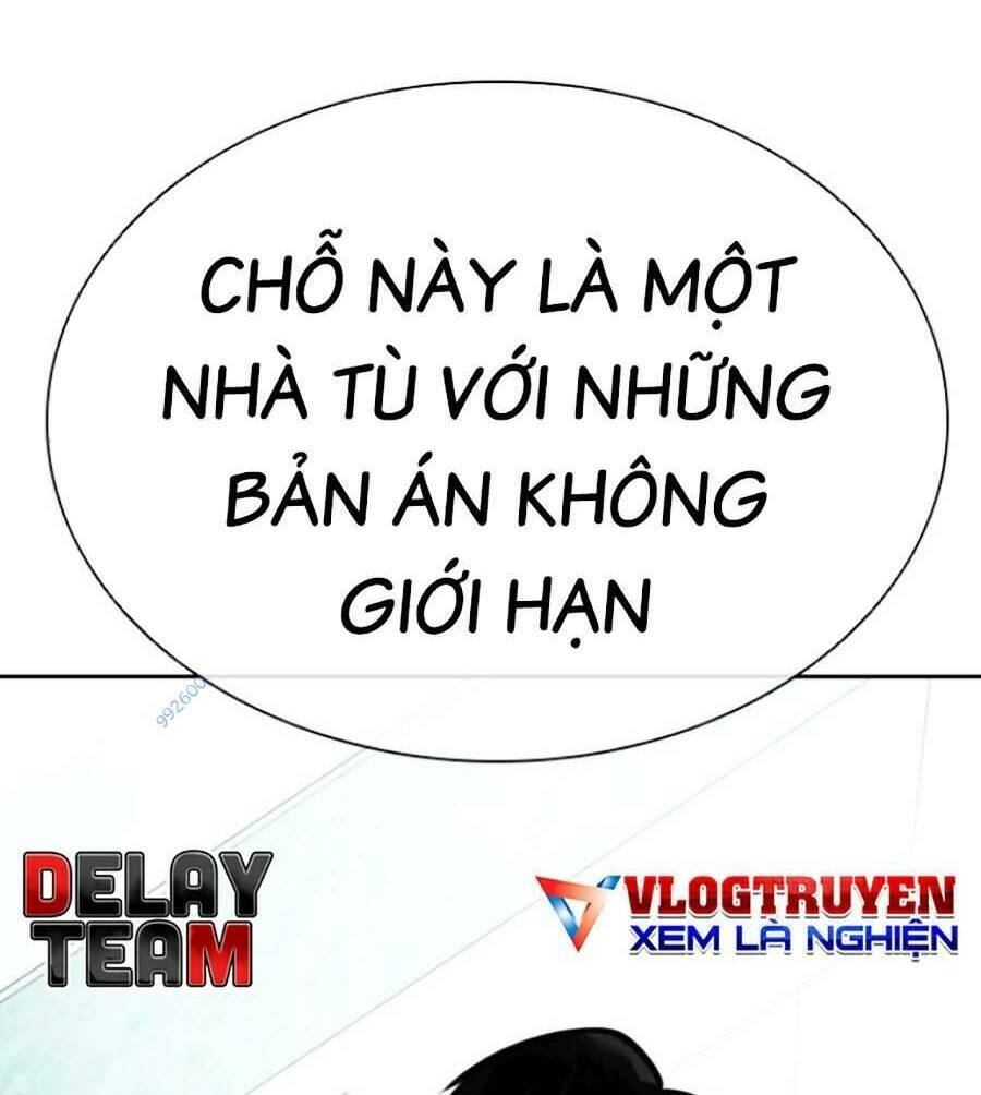 Hoán Đổi Diệu Kỳ Chapter 448 - 2