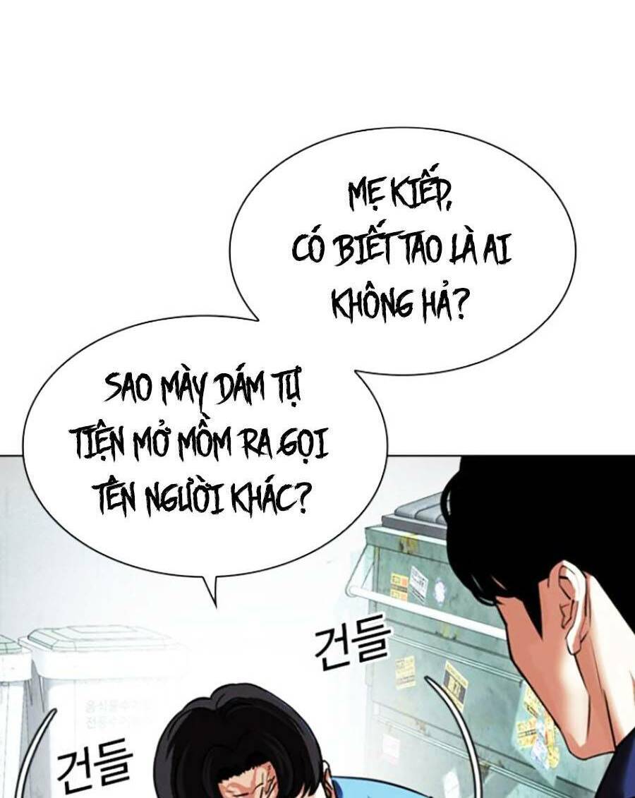 Hoán Đổi Diệu Kỳ Chapter 448 - 128