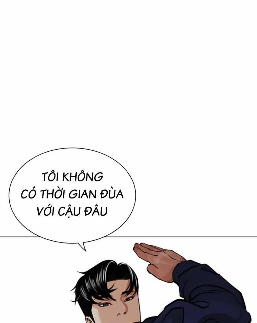 Hoán Đổi Diệu Kỳ Chapter 448 - 130