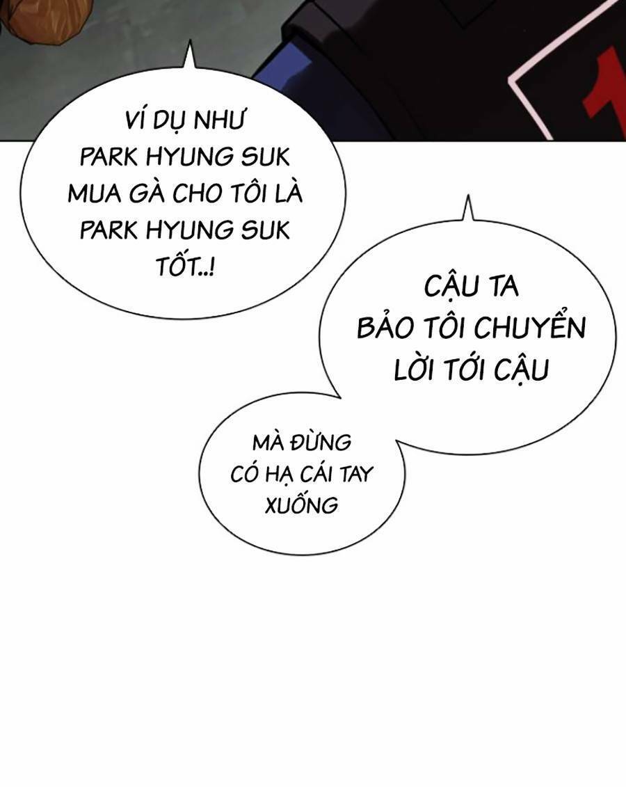 Hoán Đổi Diệu Kỳ Chapter 448 - 143