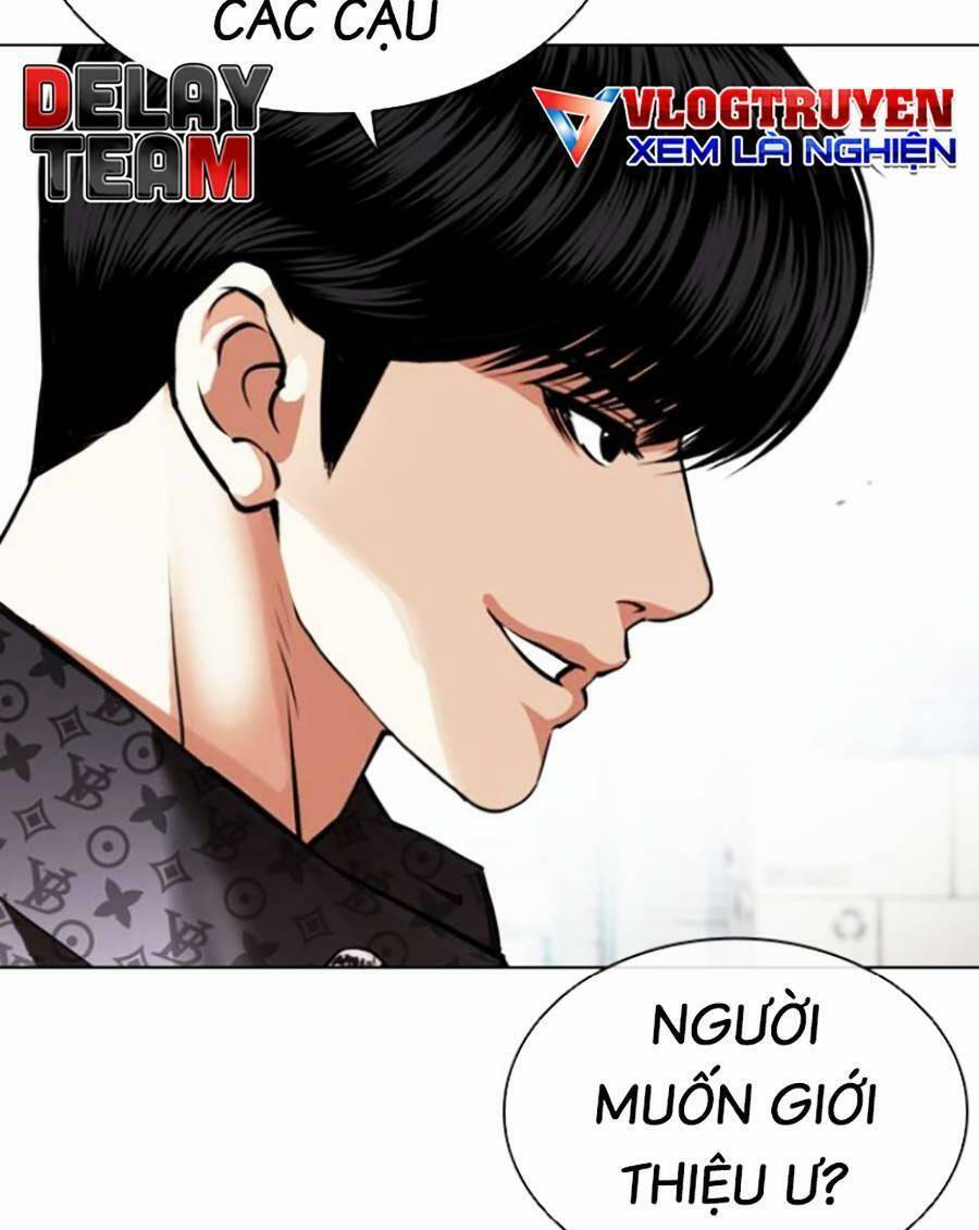 Hoán Đổi Diệu Kỳ Chapter 448 - 169