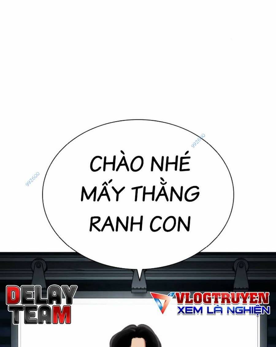 Hoán Đổi Diệu Kỳ Chapter 448 - 174