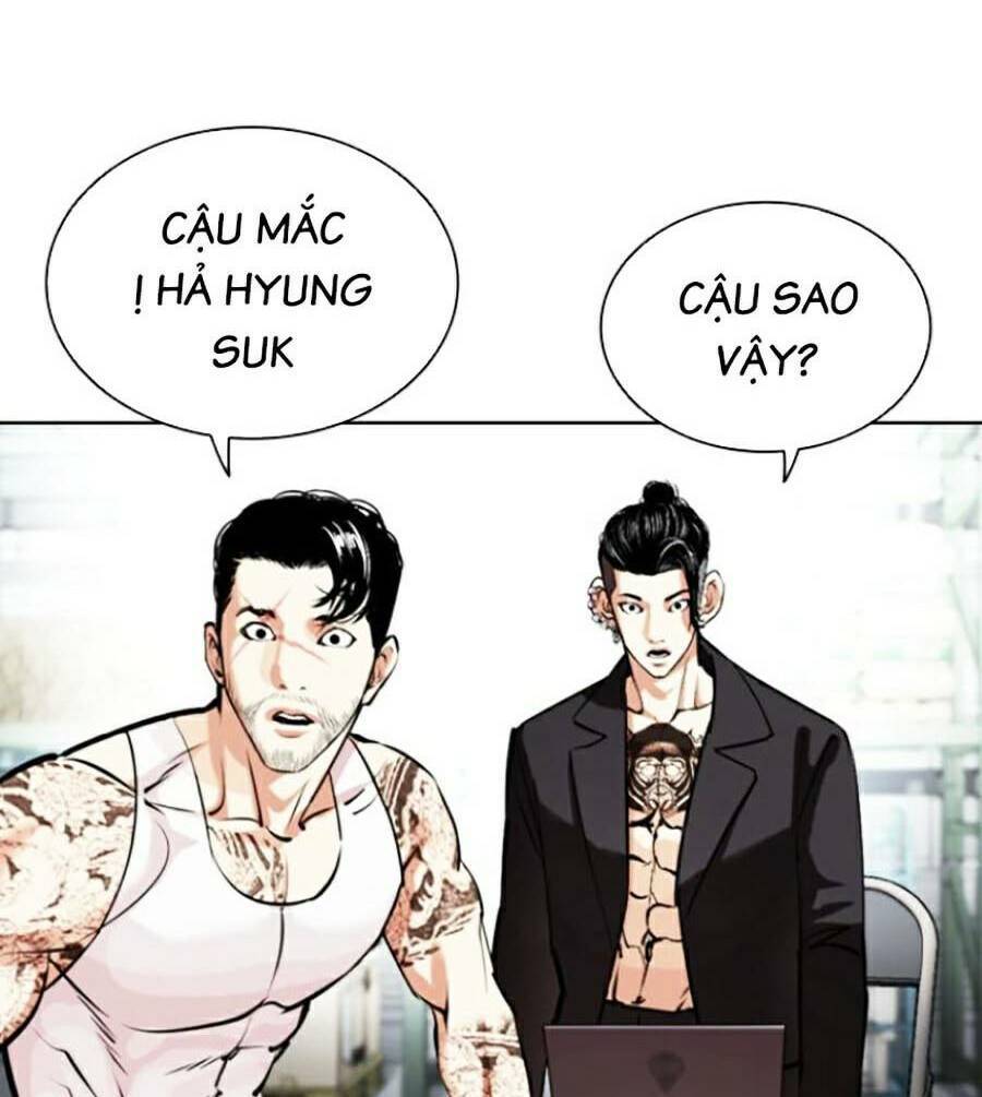 Hoán Đổi Diệu Kỳ Chapter 448 - 28