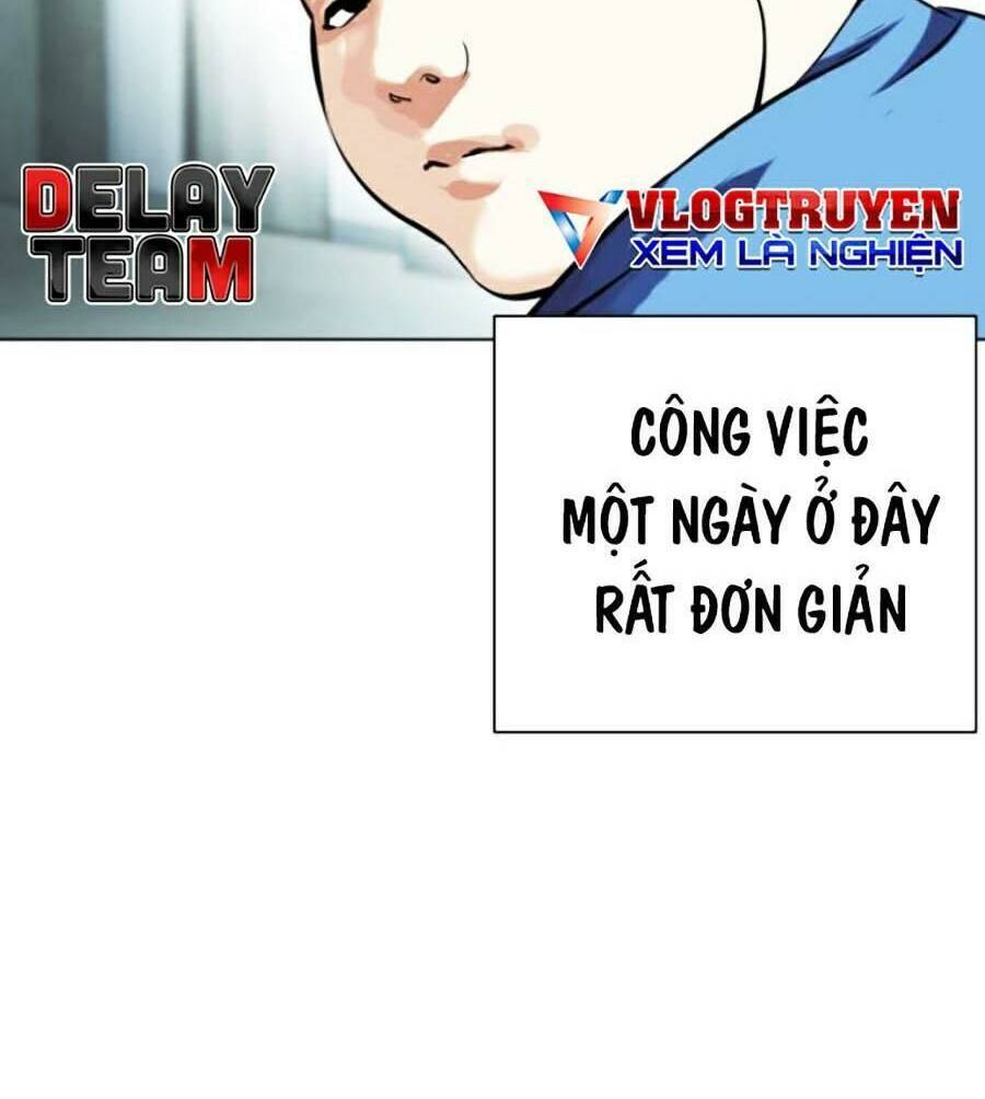 Hoán Đổi Diệu Kỳ Chapter 448 - 54