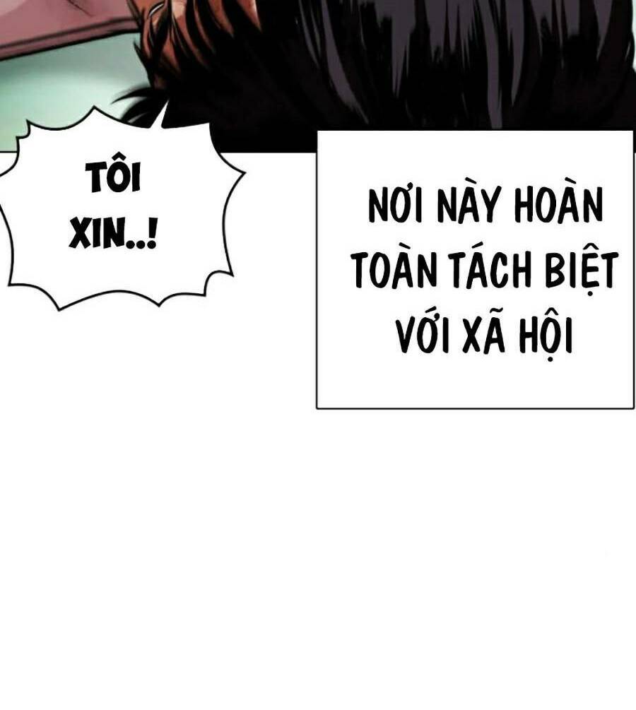 Hoán Đổi Diệu Kỳ Chapter 448 - 60