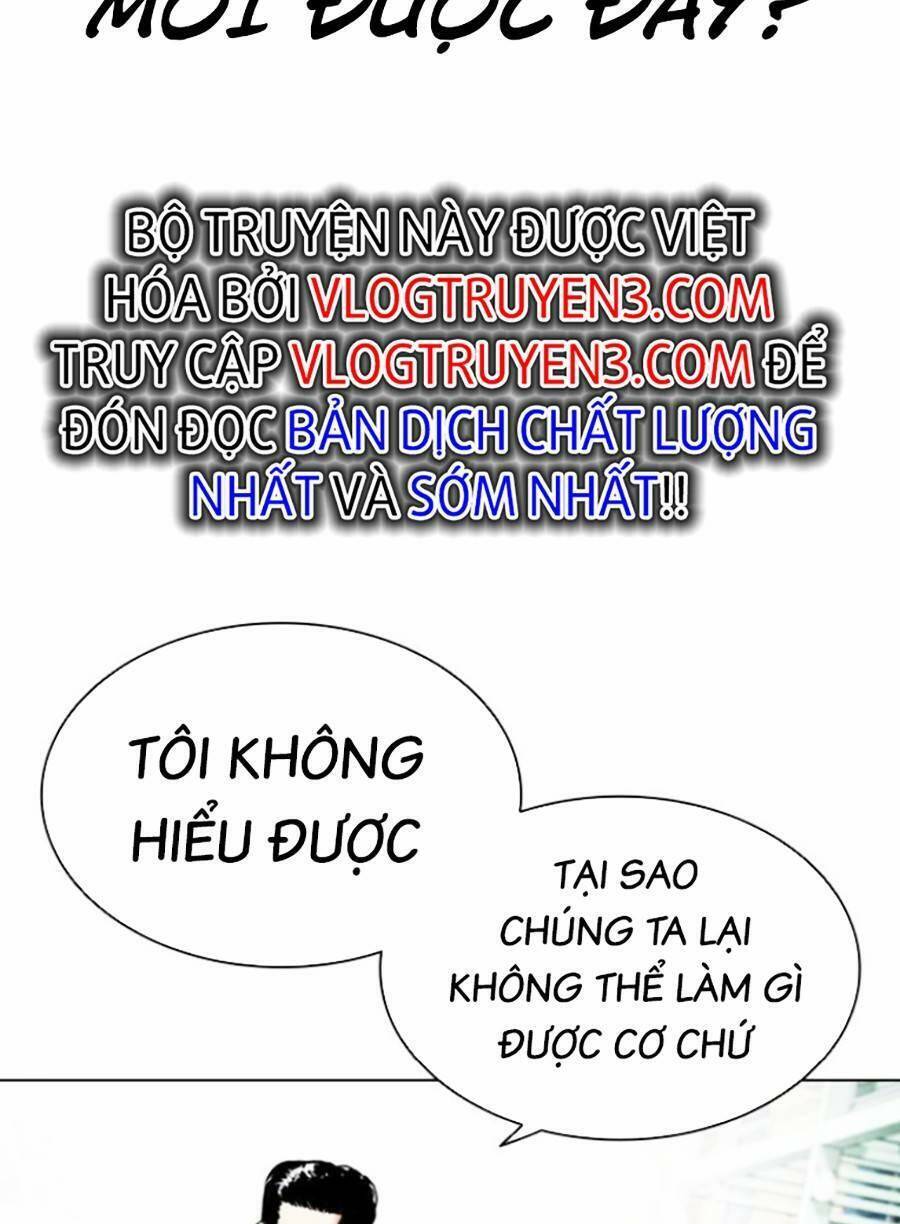 Hoán Đổi Diệu Kỳ Chapter 448 - 73